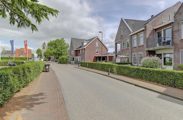 Afbeelding 28