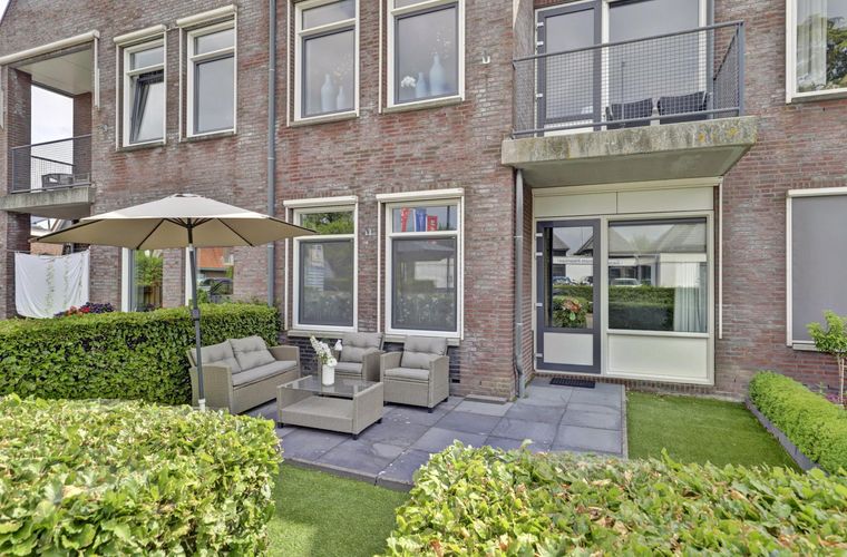 Afbeelding 21