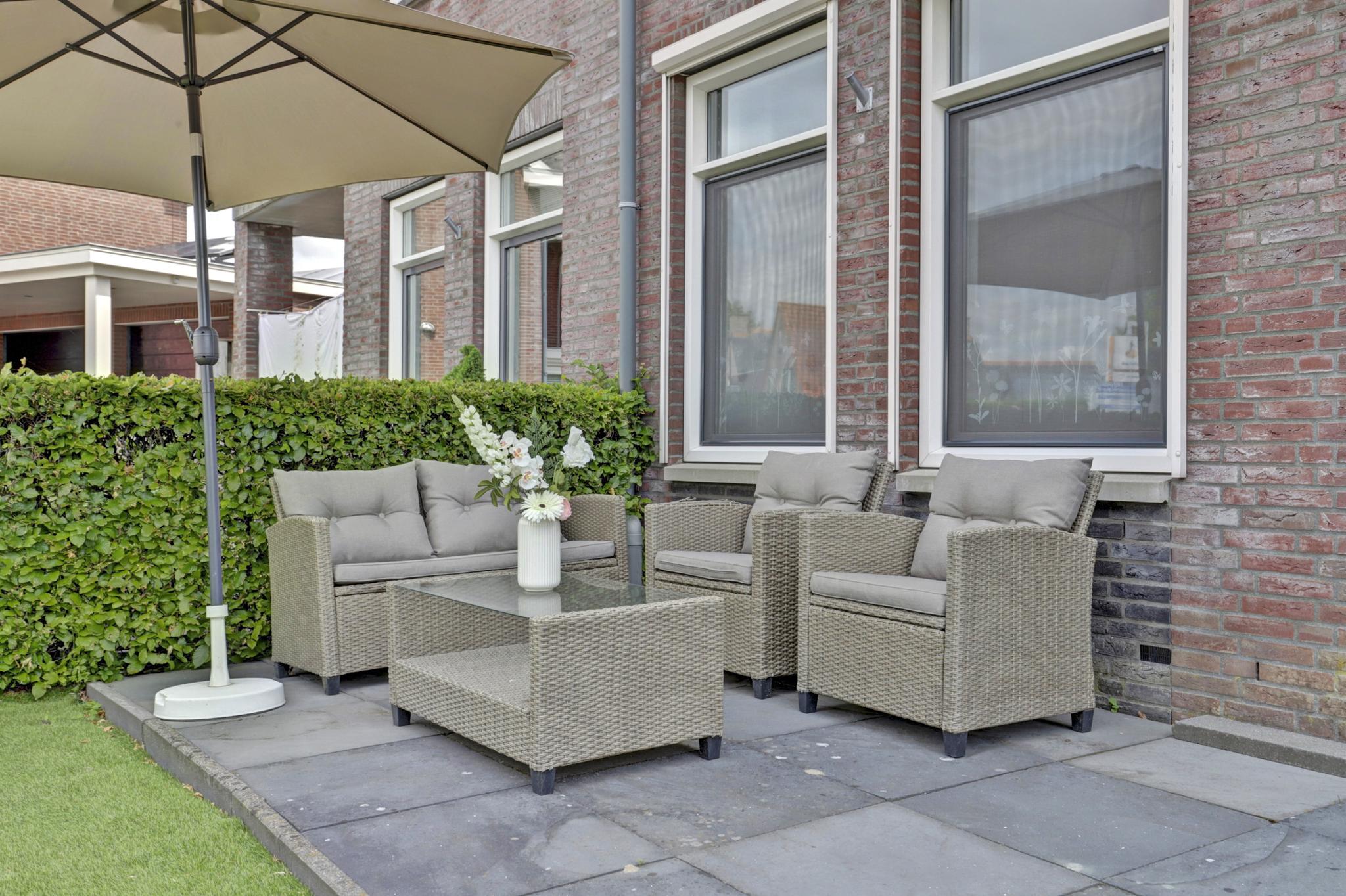 Dirk IV-plein 2, afbeelding 22