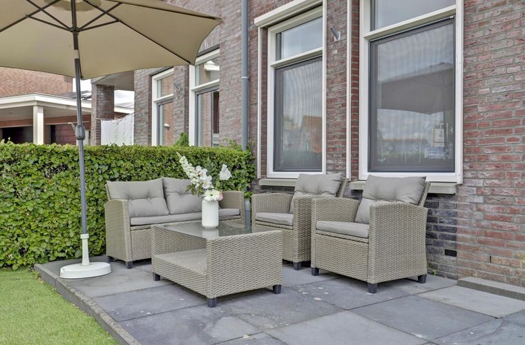 Afbeelding 22