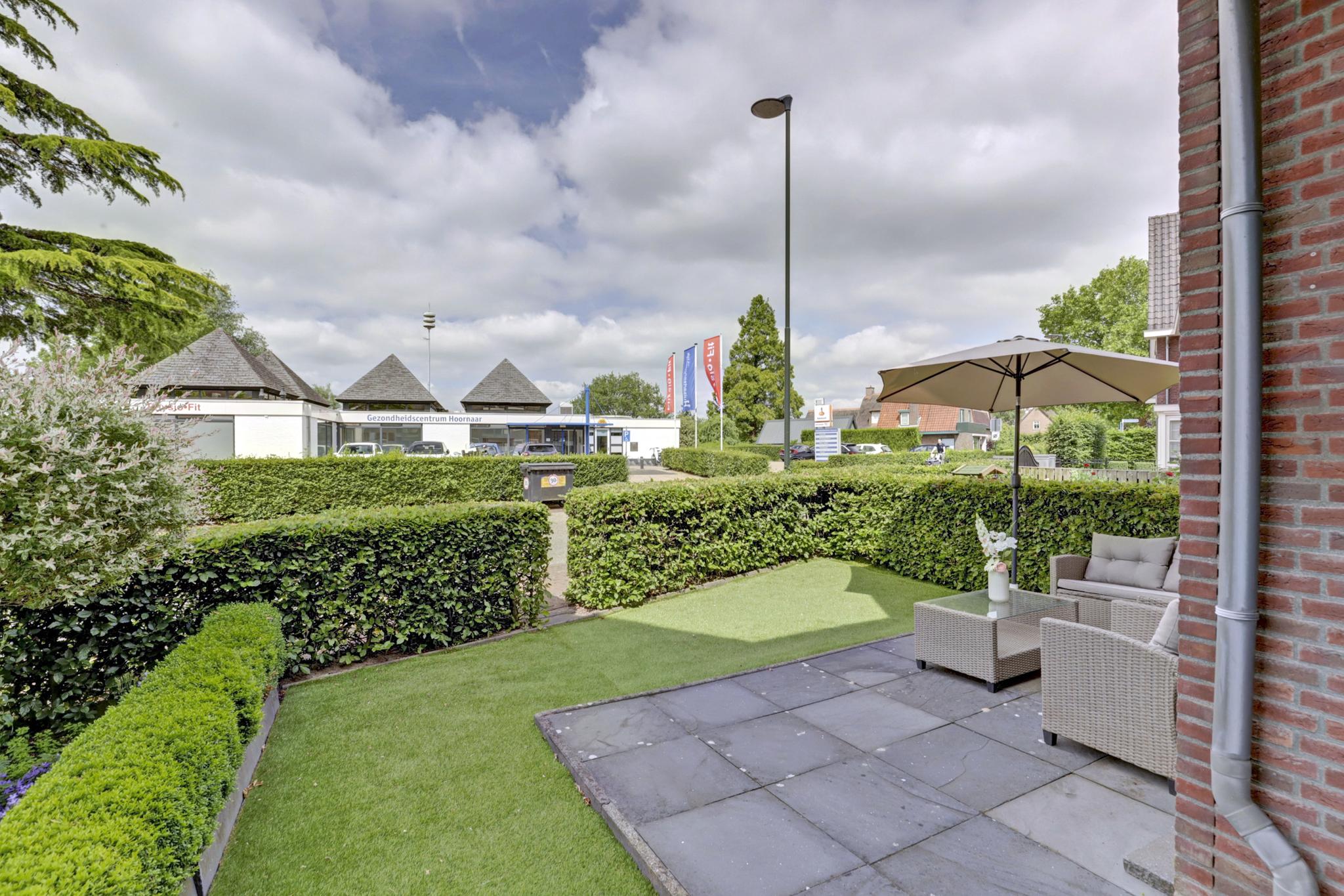 Dirk IV-plein 2, afbeelding 23