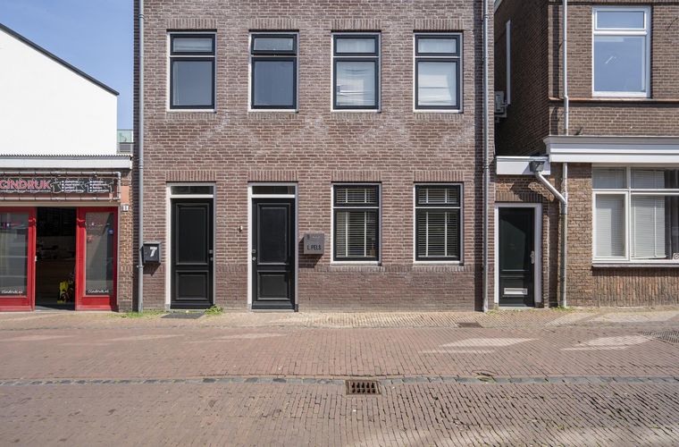 Afbeelding 16