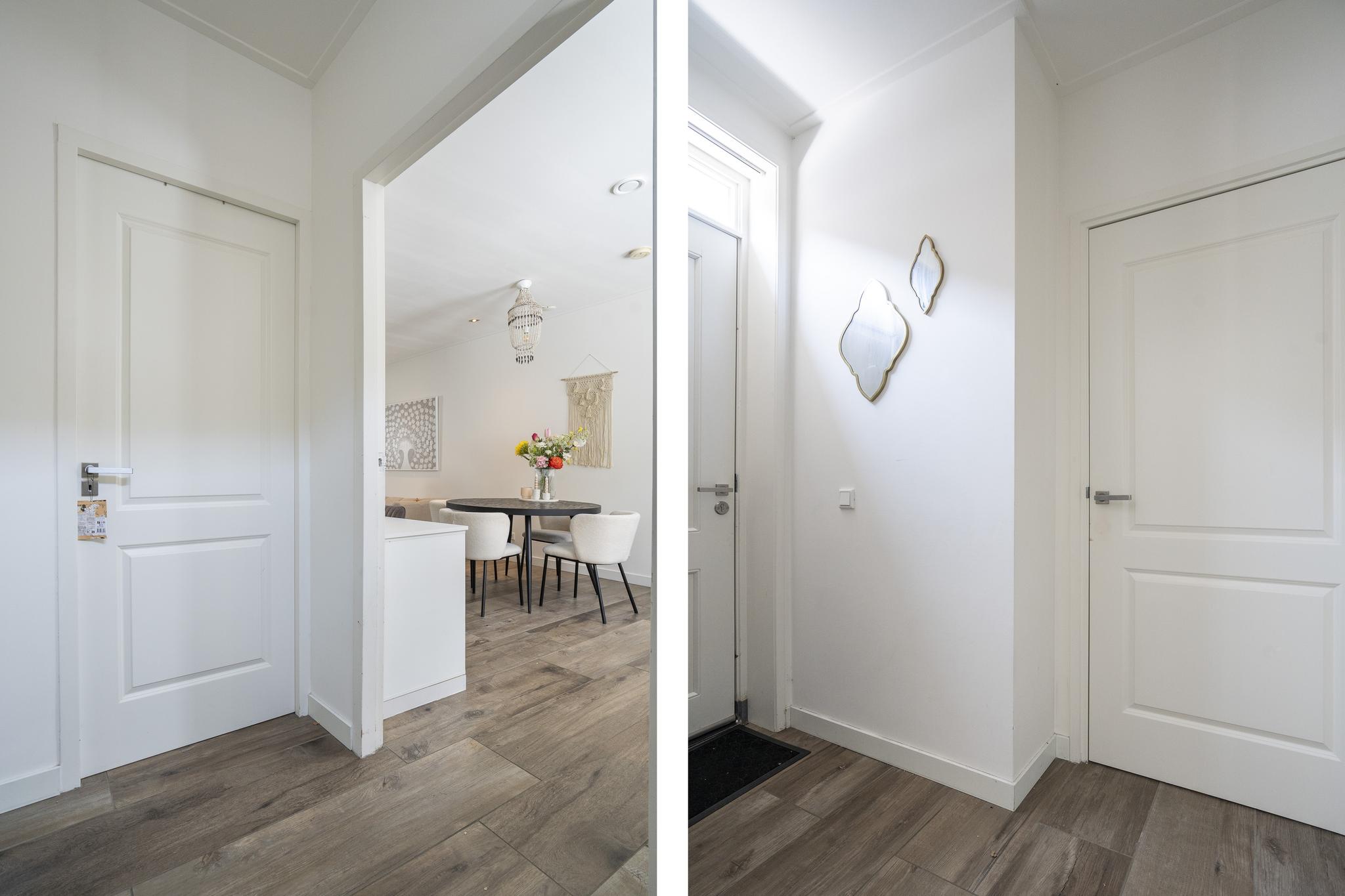 Rosmolensteeg 9, afbeelding 4