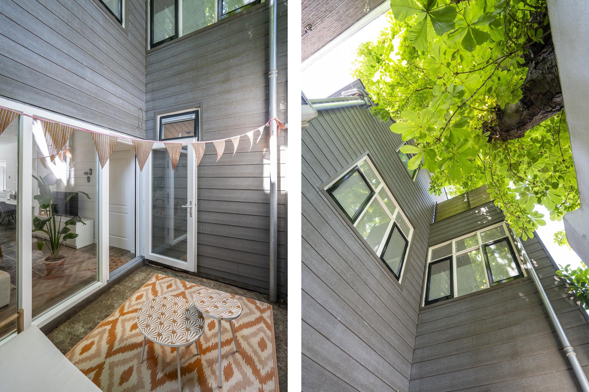 Rosmolensteeg 9, afbeelding 10