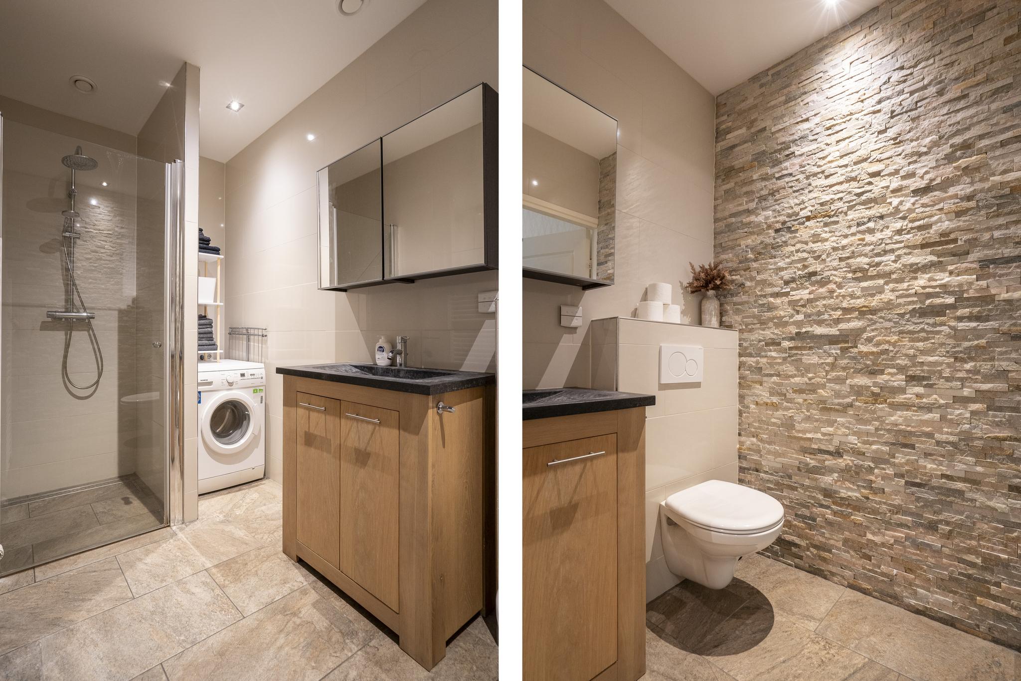 Rosmolensteeg 9, afbeelding 15