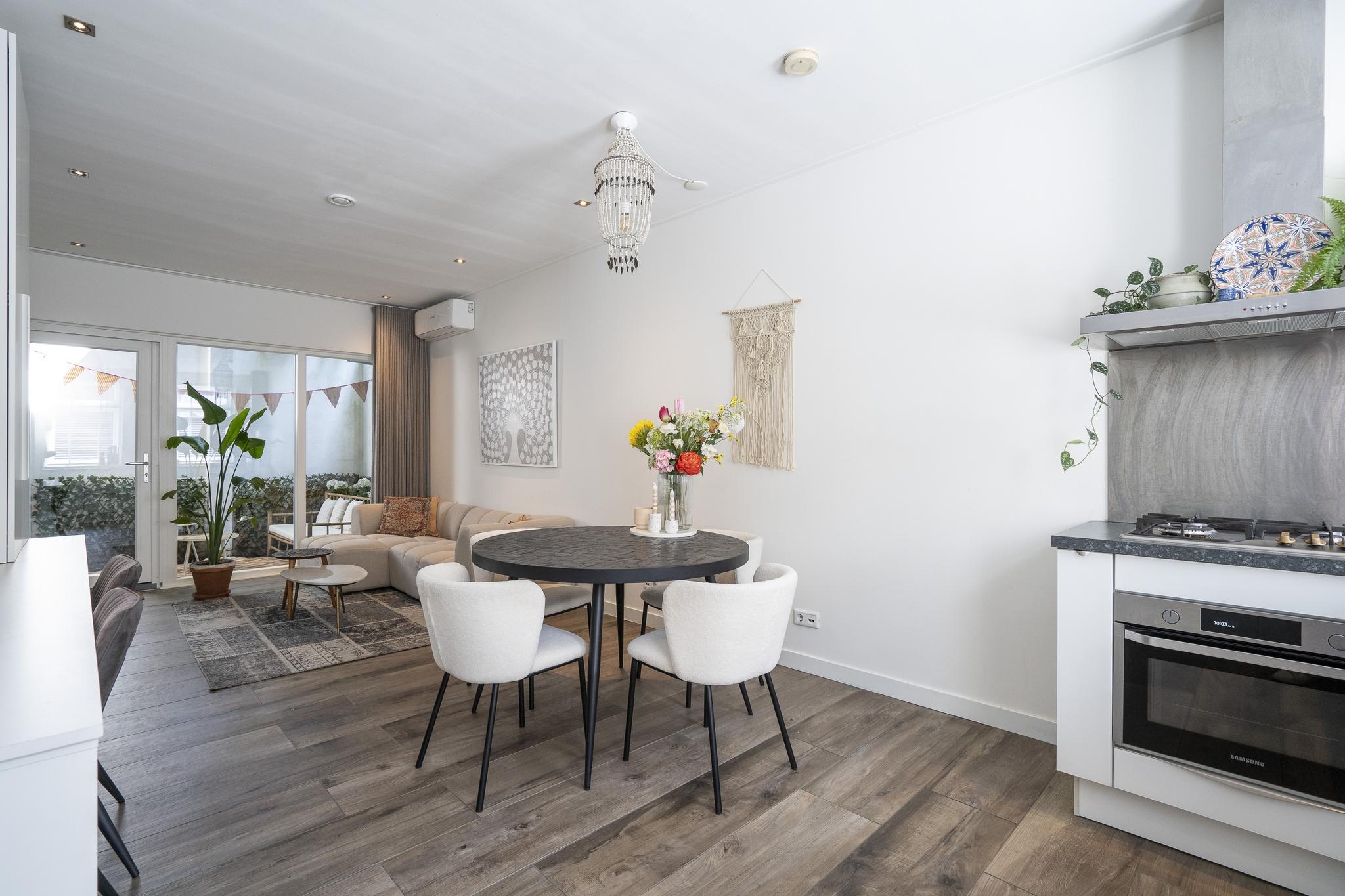 Rosmolensteeg 9, afbeelding 5