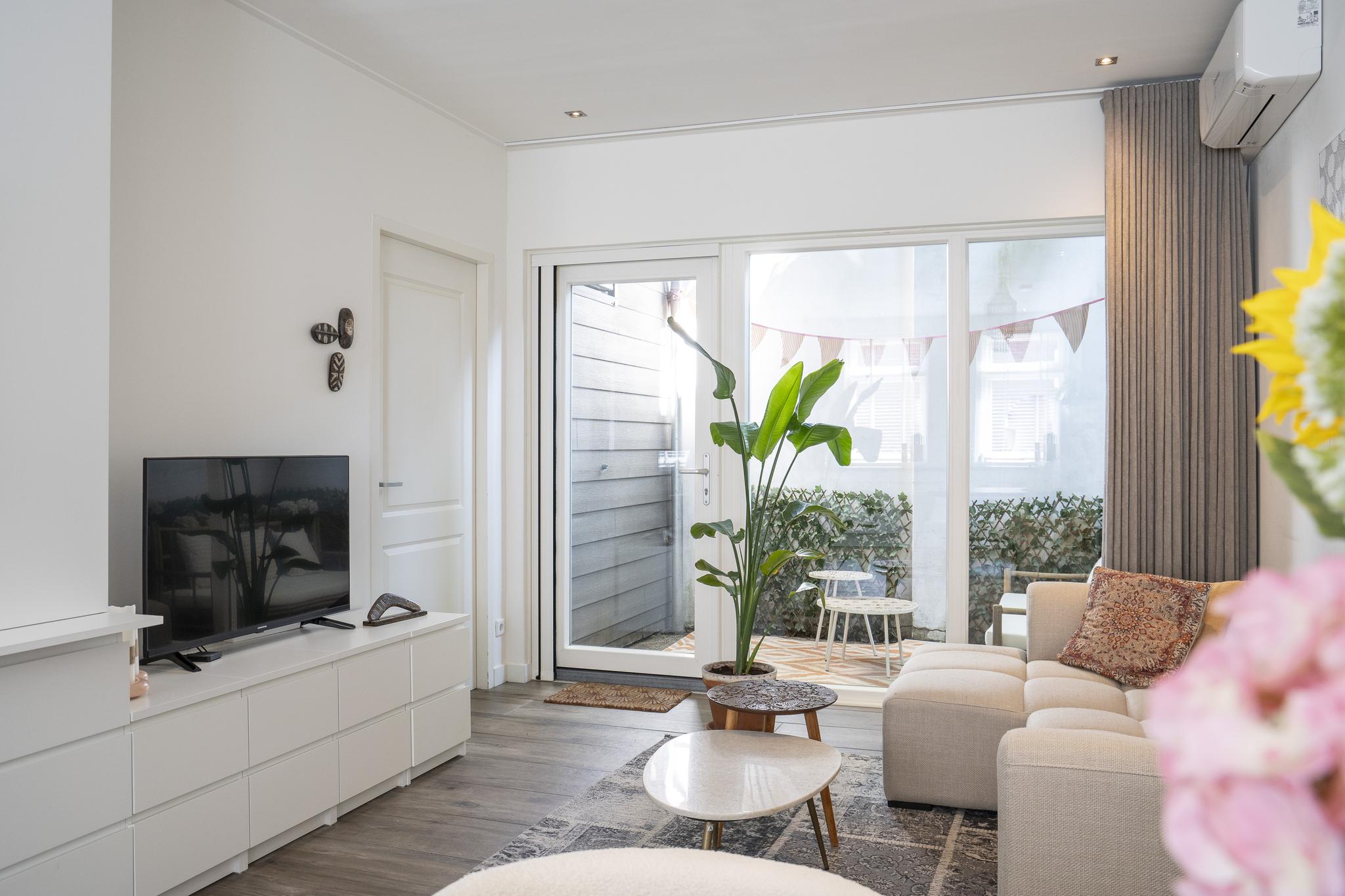 Rosmolensteeg 9, afbeelding 7