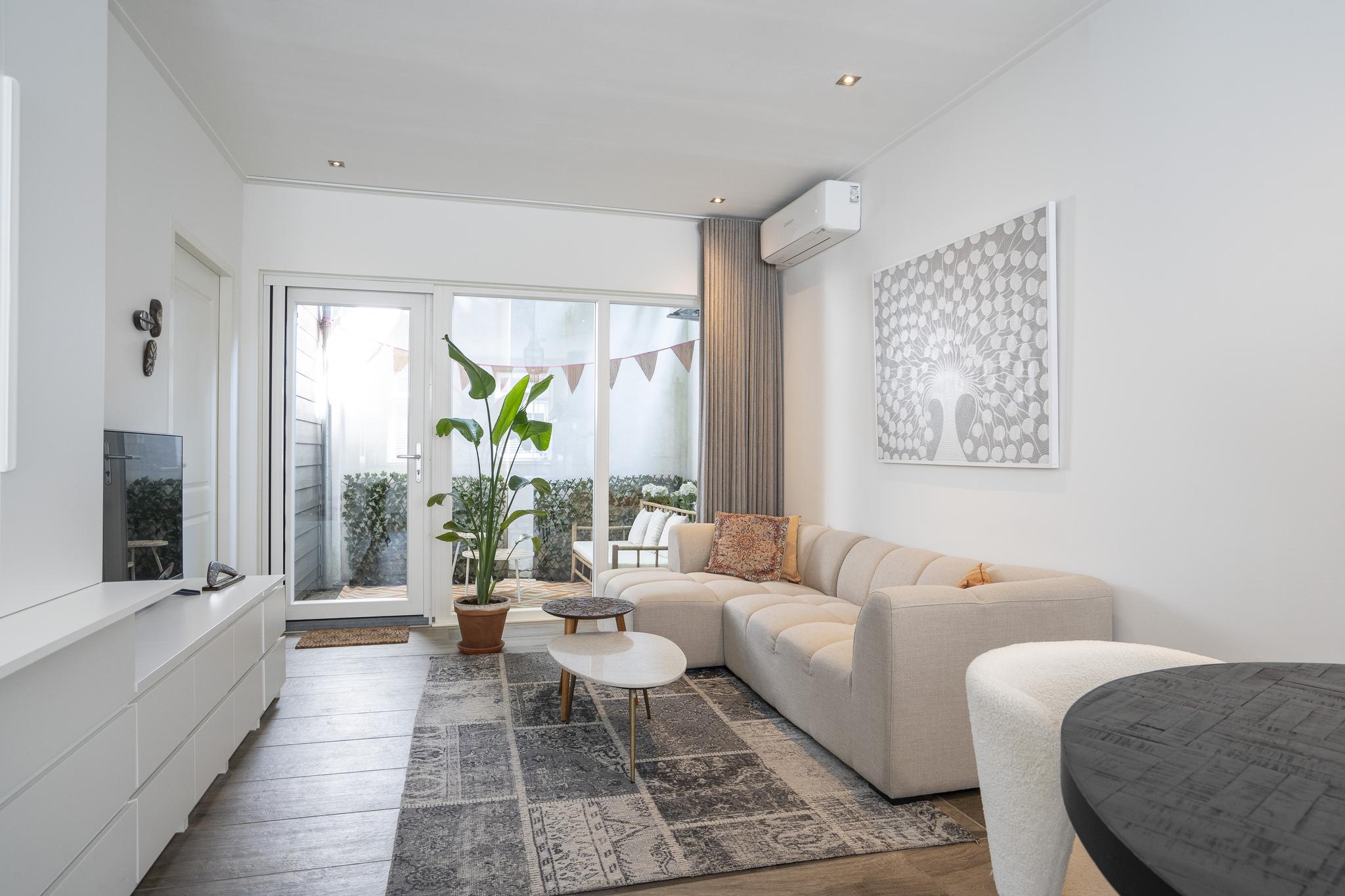 Rosmolensteeg 9, afbeelding 6