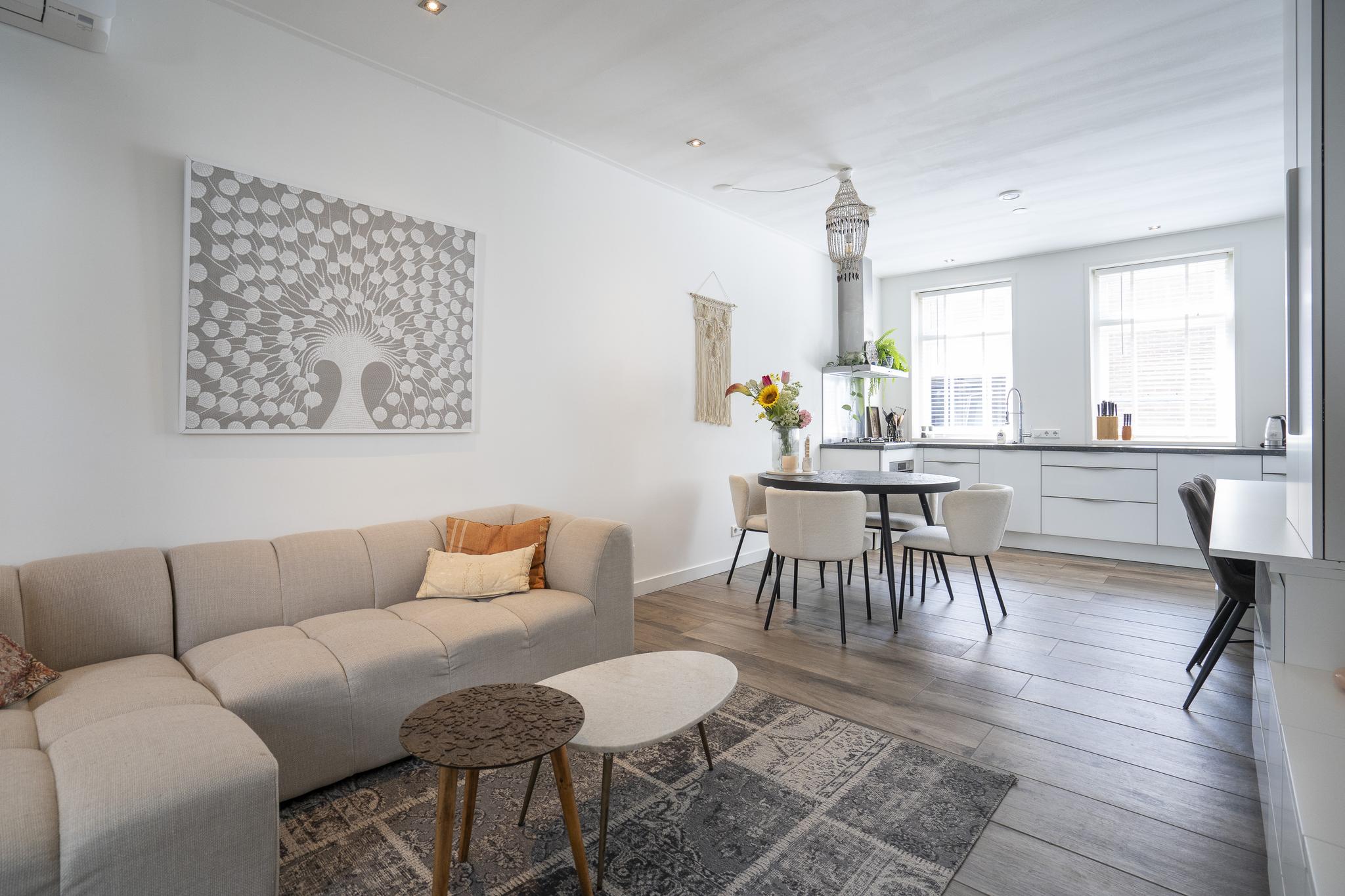 Rosmolensteeg 9, afbeelding 0