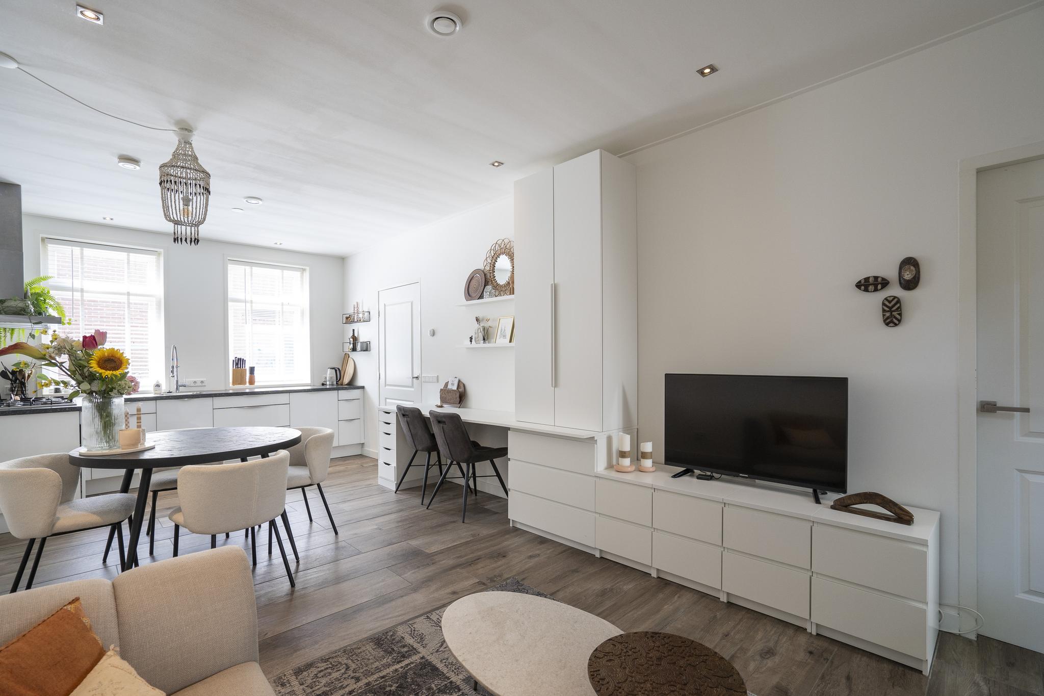 Rosmolensteeg 9, afbeelding 8