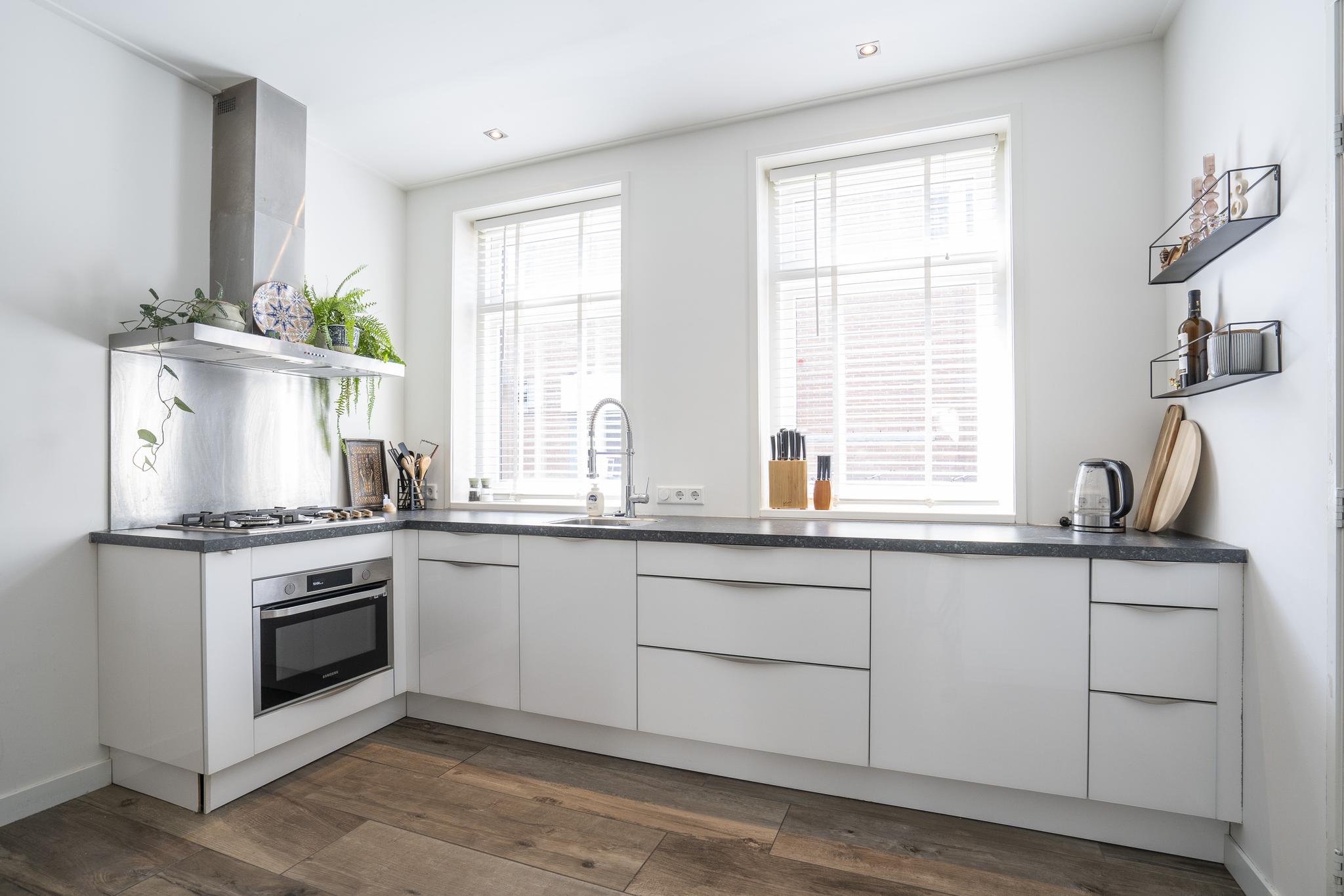 Rosmolensteeg 9, afbeelding 11