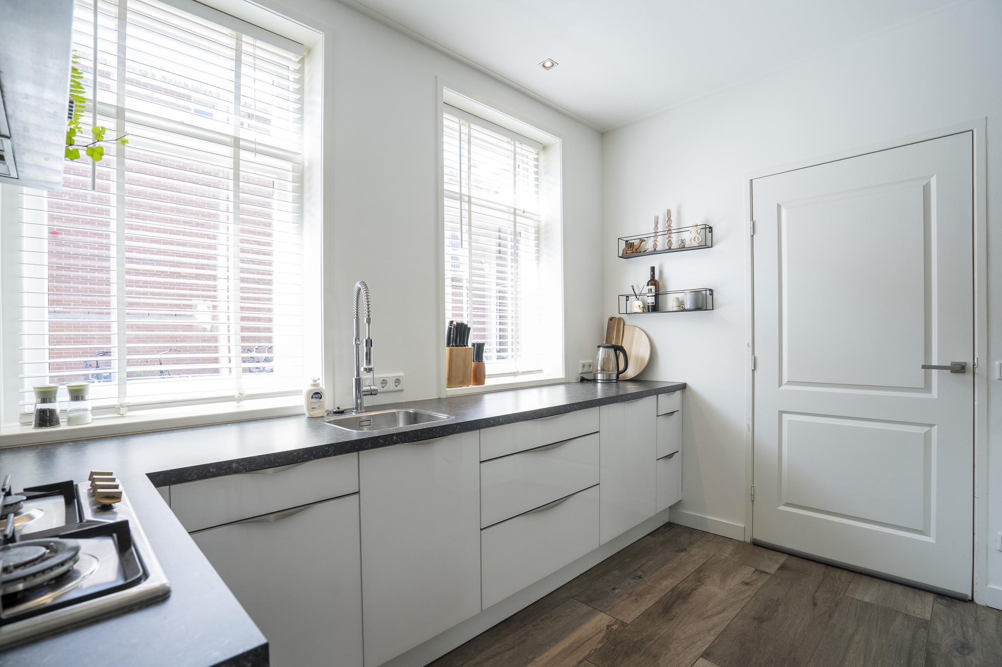 Rosmolensteeg 9, afbeelding 12