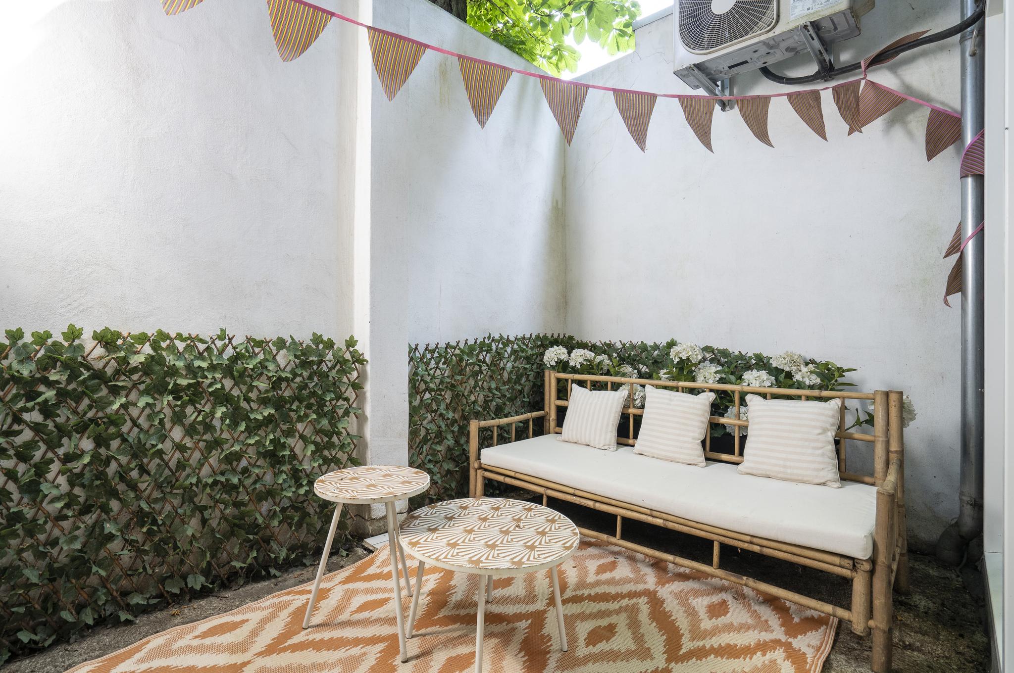 Rosmolensteeg 9, afbeelding 9