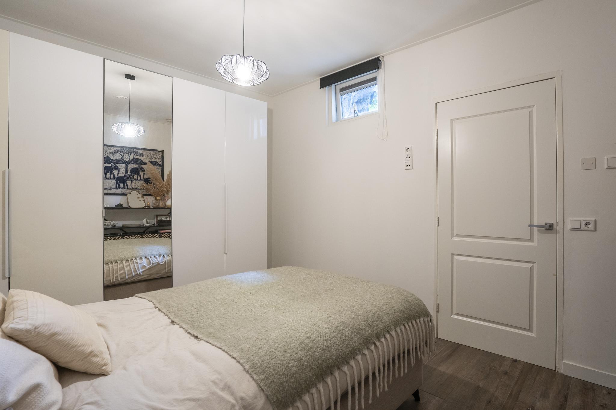 Rosmolensteeg 9, afbeelding 14