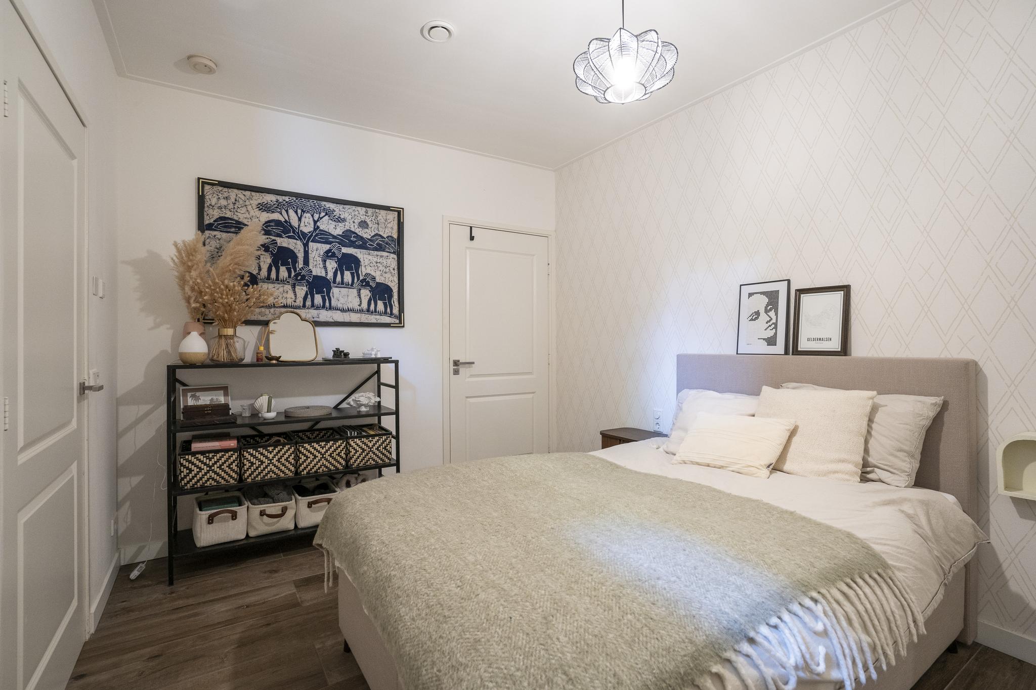 Rosmolensteeg 9, afbeelding 13