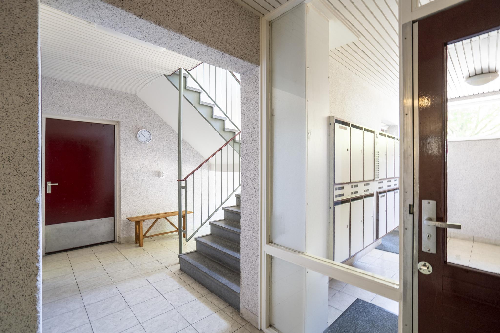 Menno ter Braakstraat 58, afbeelding 5