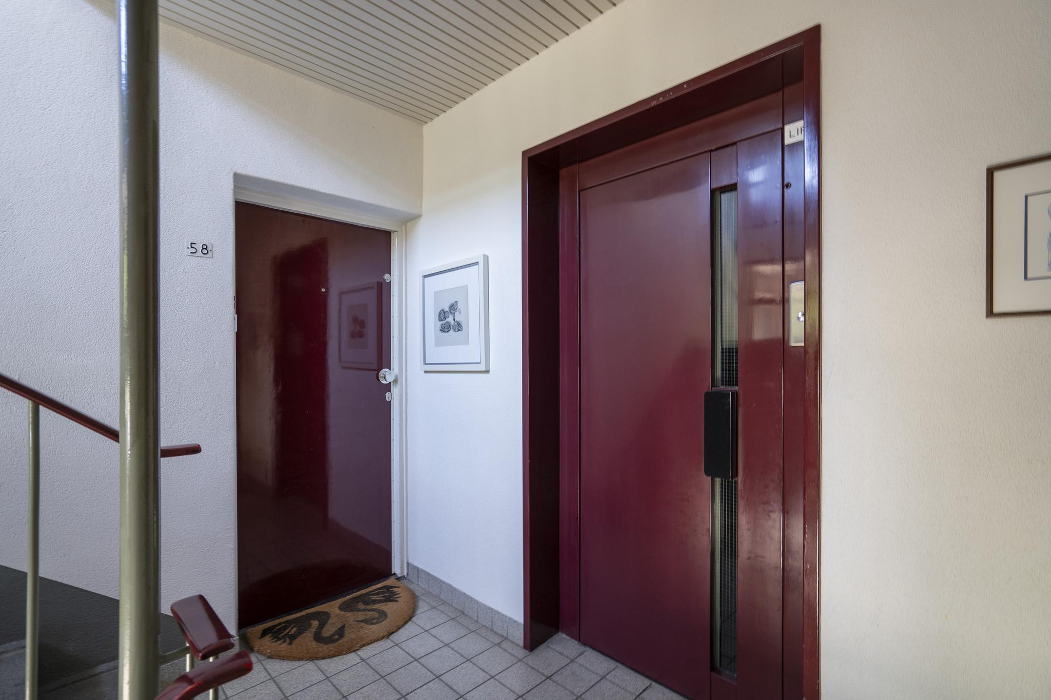 Menno ter Braakstraat 58, afbeelding 6