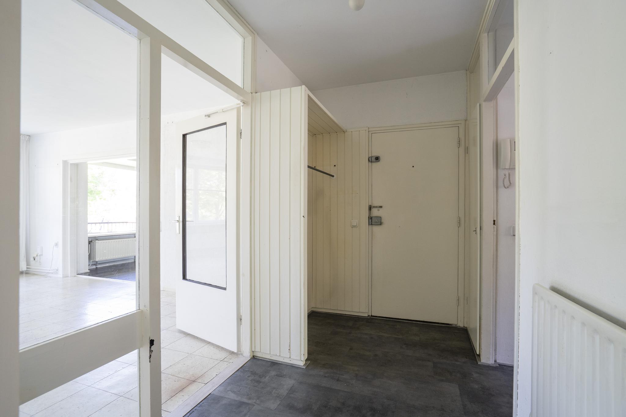 Menno ter Braakstraat 58, afbeelding 7