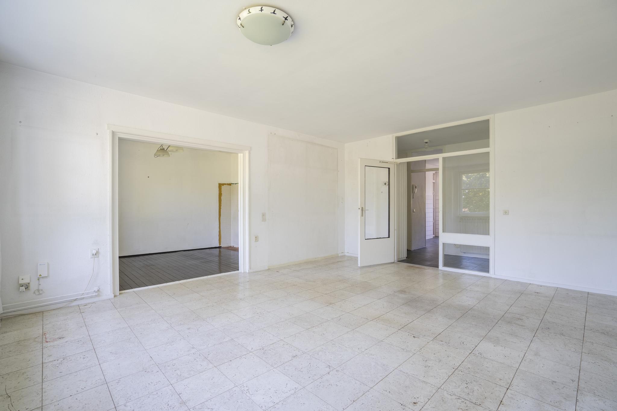 Menno ter Braakstraat 58, afbeelding 8