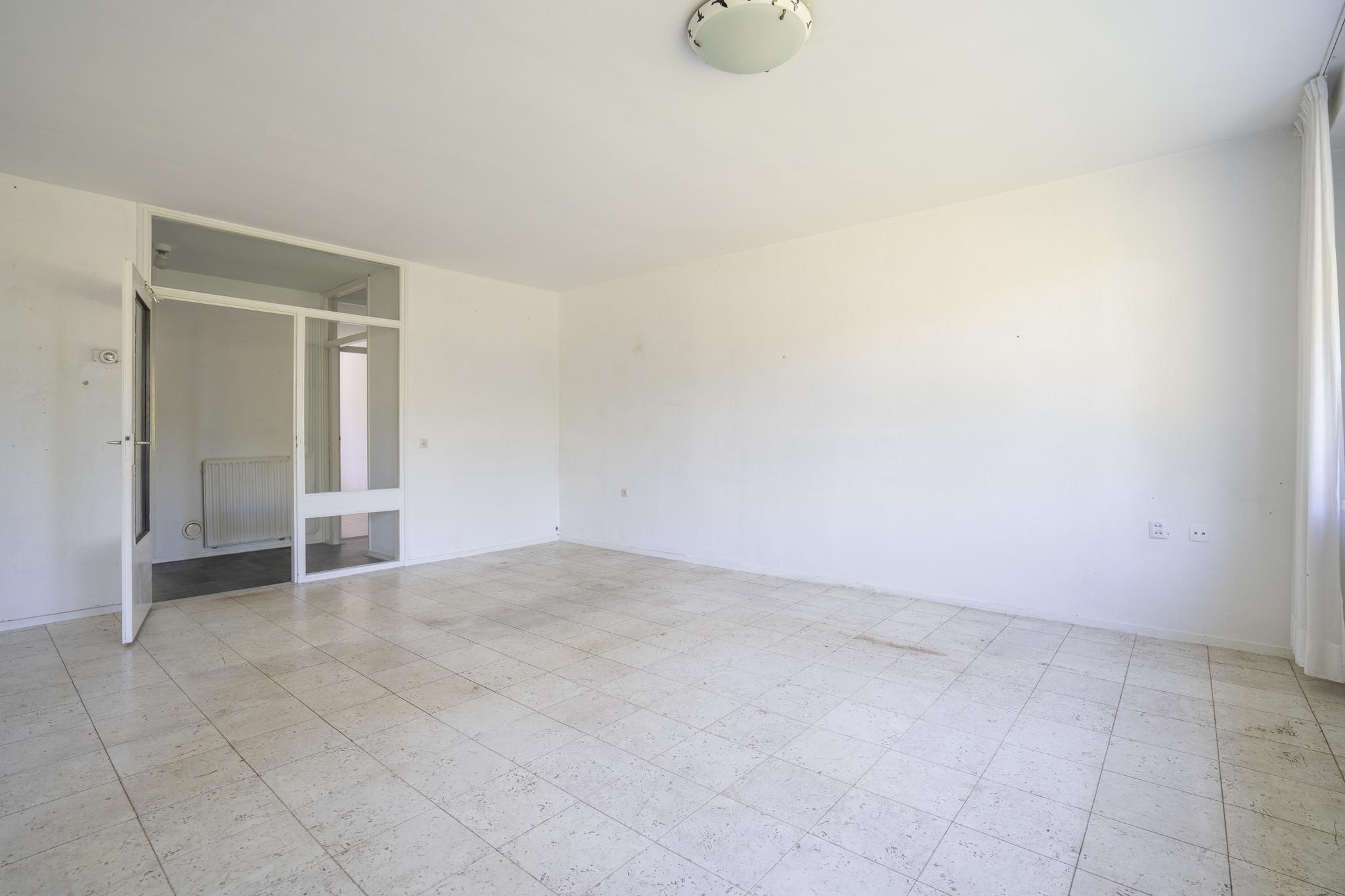 Menno ter Braakstraat 58, afbeelding 10