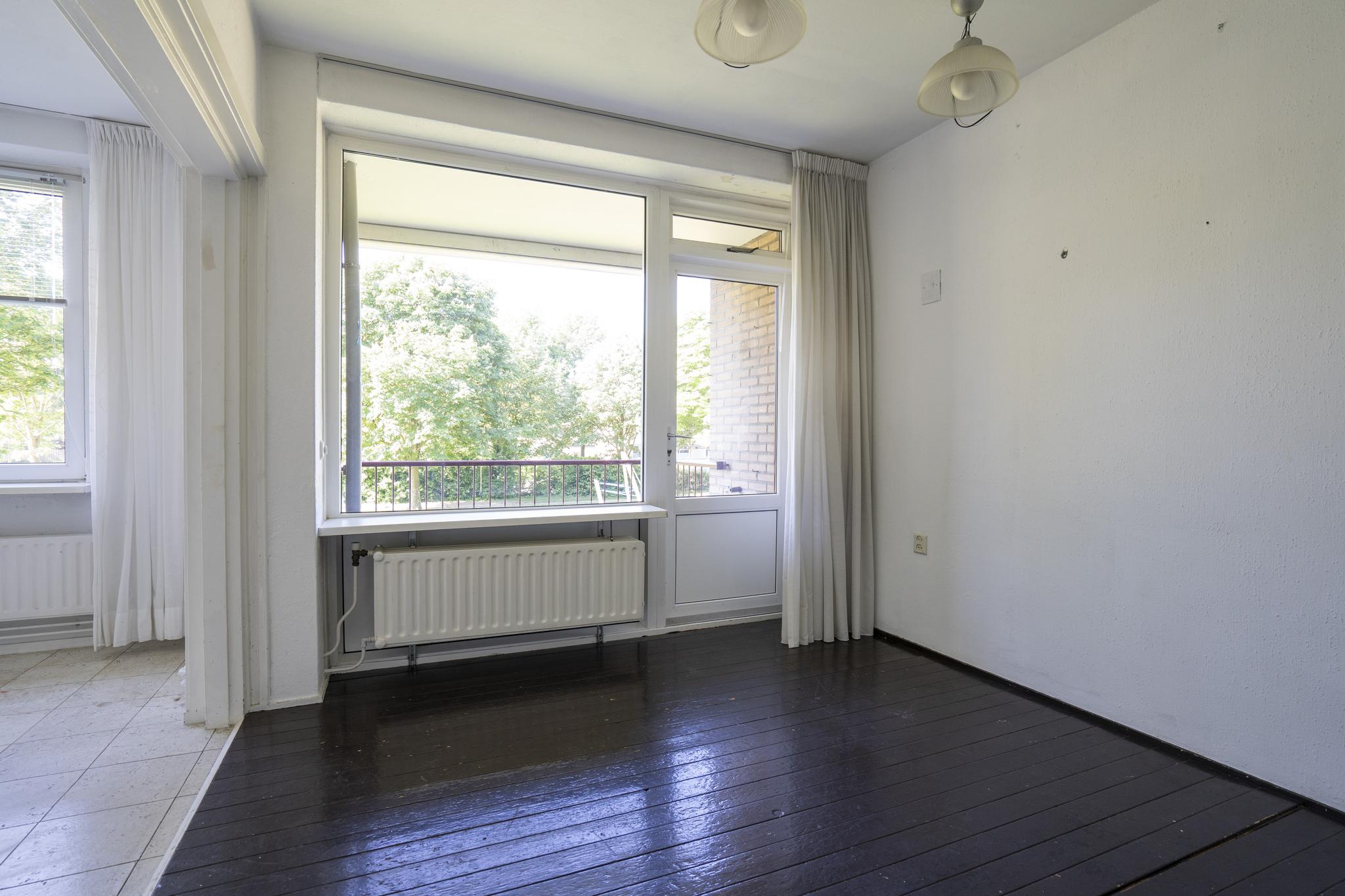 Menno ter Braakstraat 58, afbeelding 11