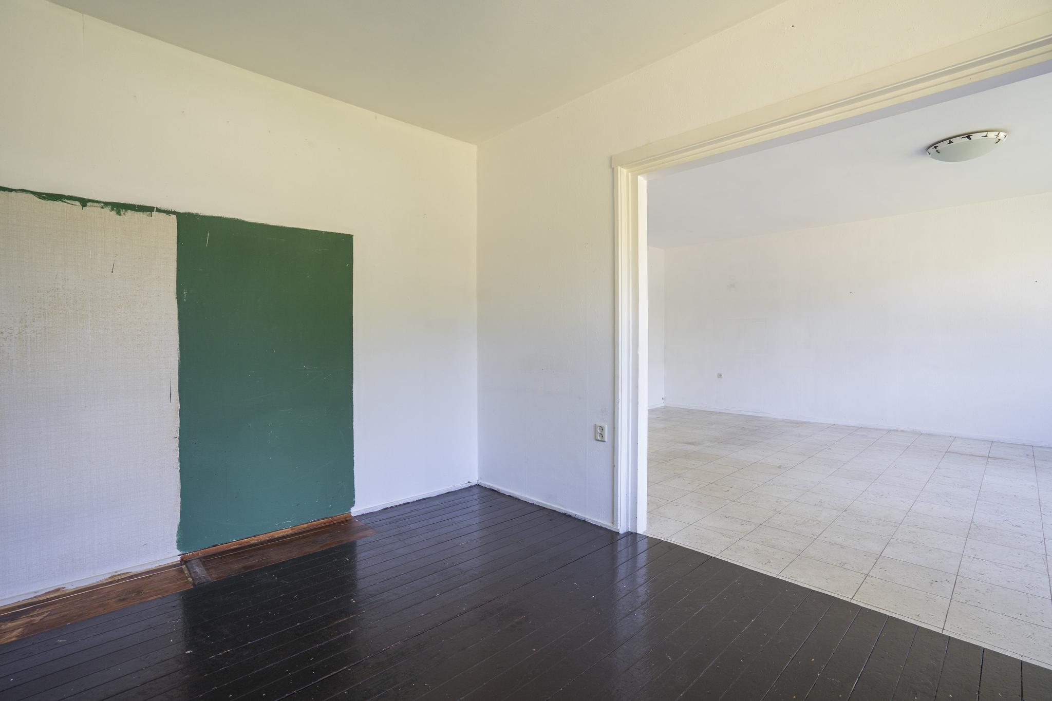 Menno ter Braakstraat 58, afbeelding 12