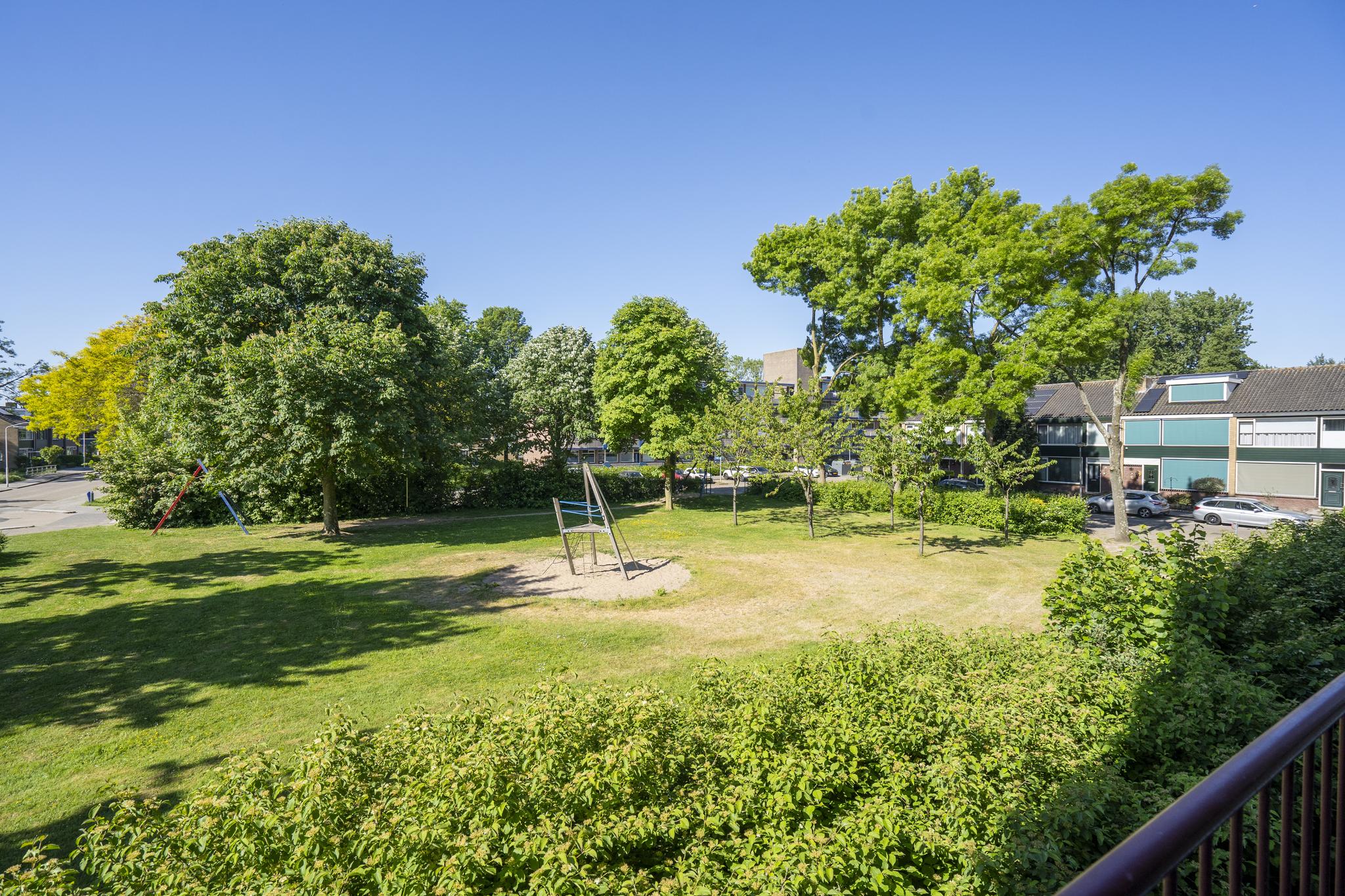 Menno ter Braakstraat 58, afbeelding 13