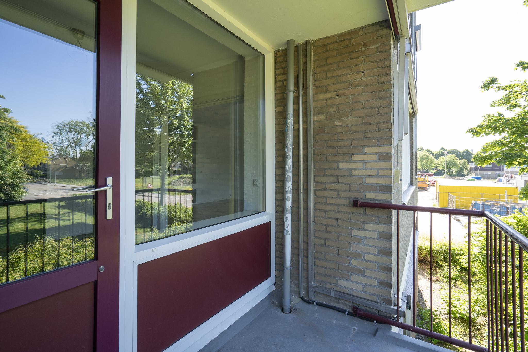 Menno ter Braakstraat 58, afbeelding 14