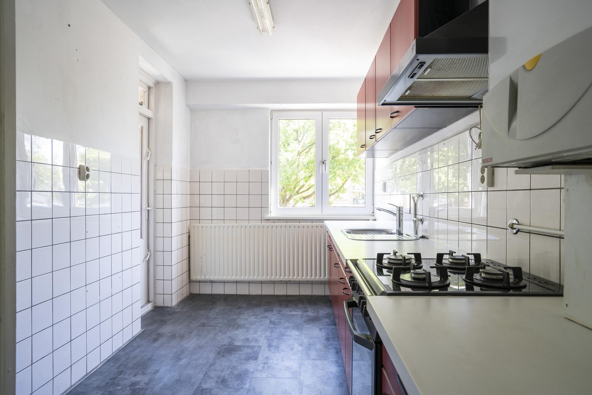 Menno ter Braakstraat 58, afbeelding 15