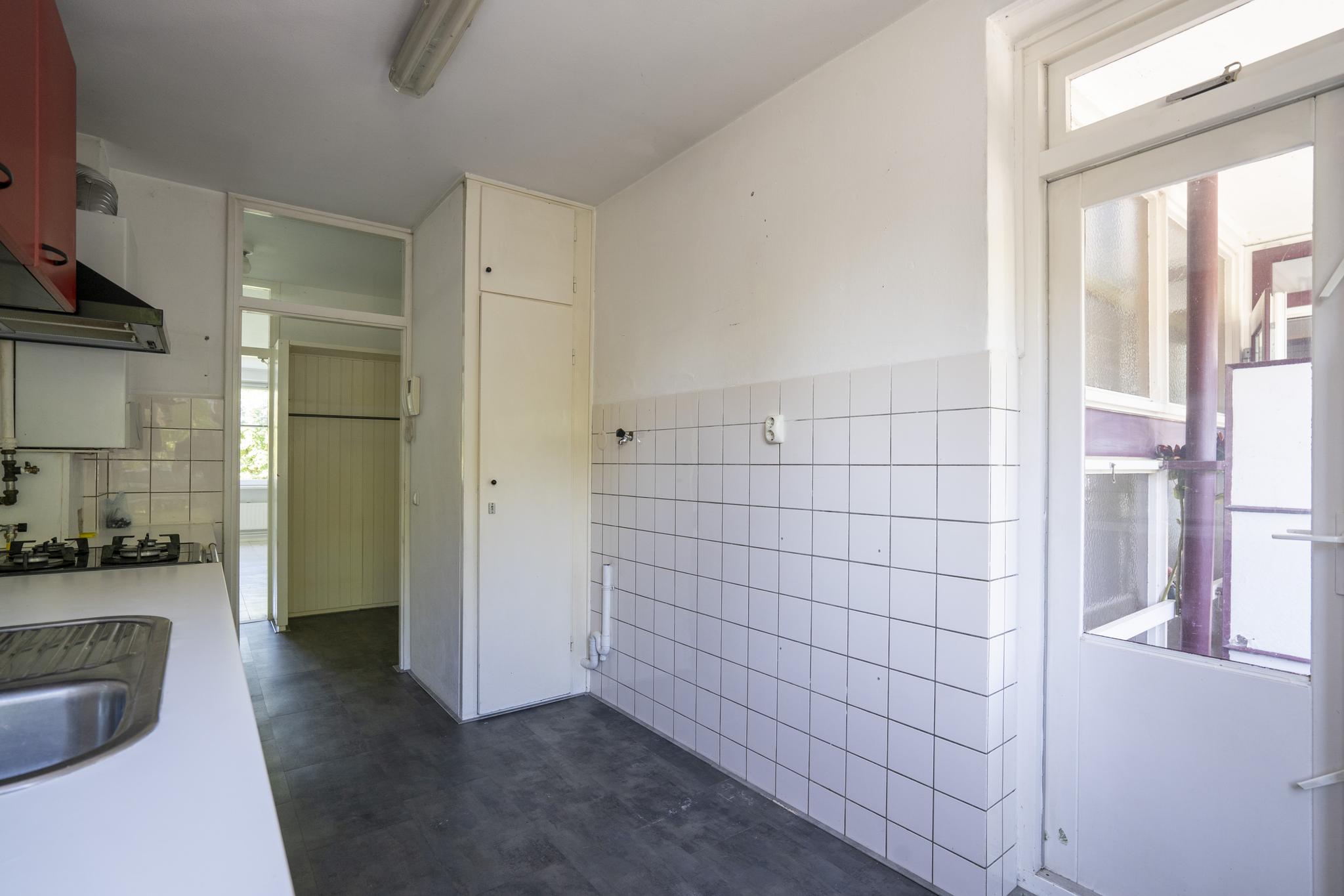 Menno ter Braakstraat 58, afbeelding 17