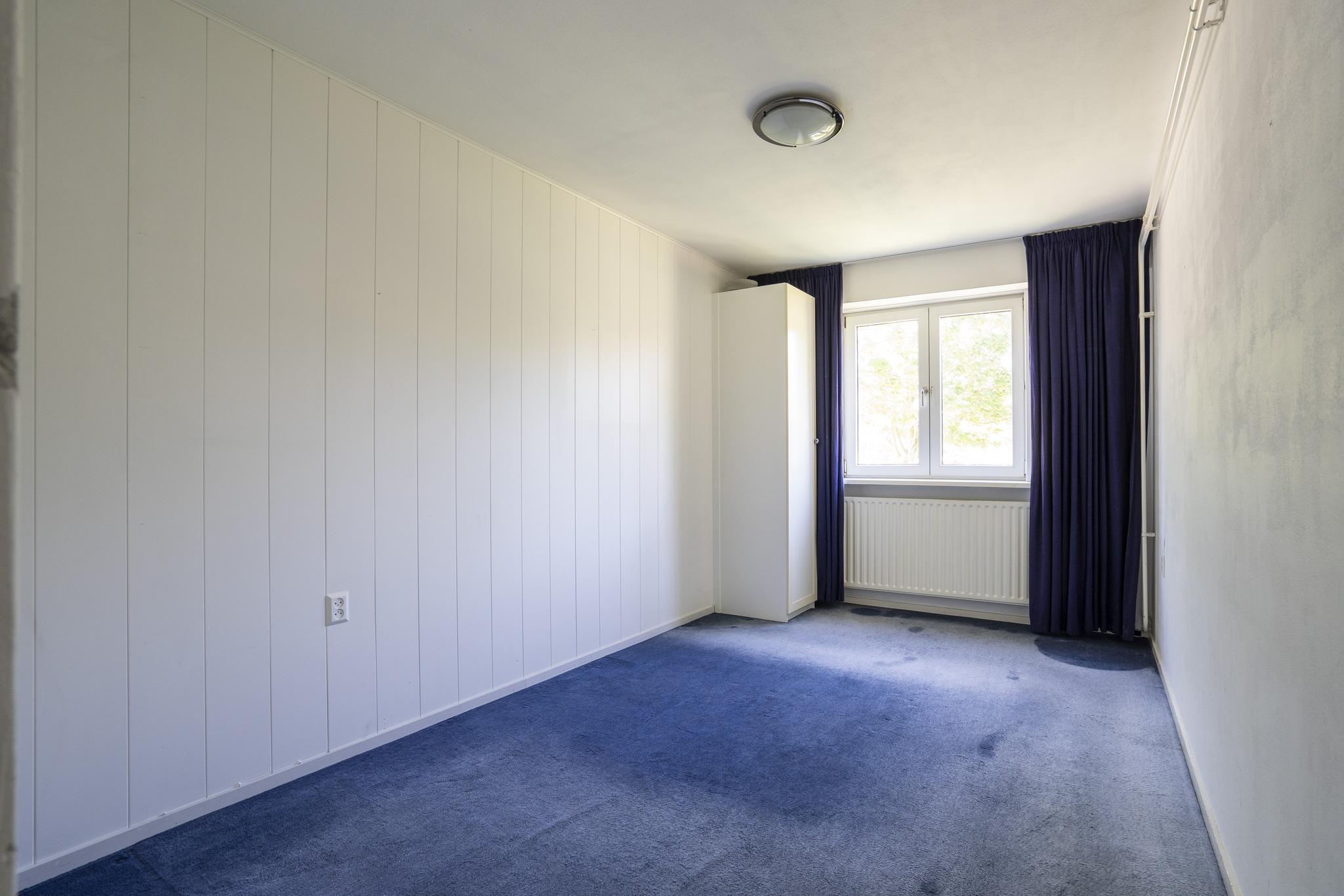 Menno ter Braakstraat 58, afbeelding 19