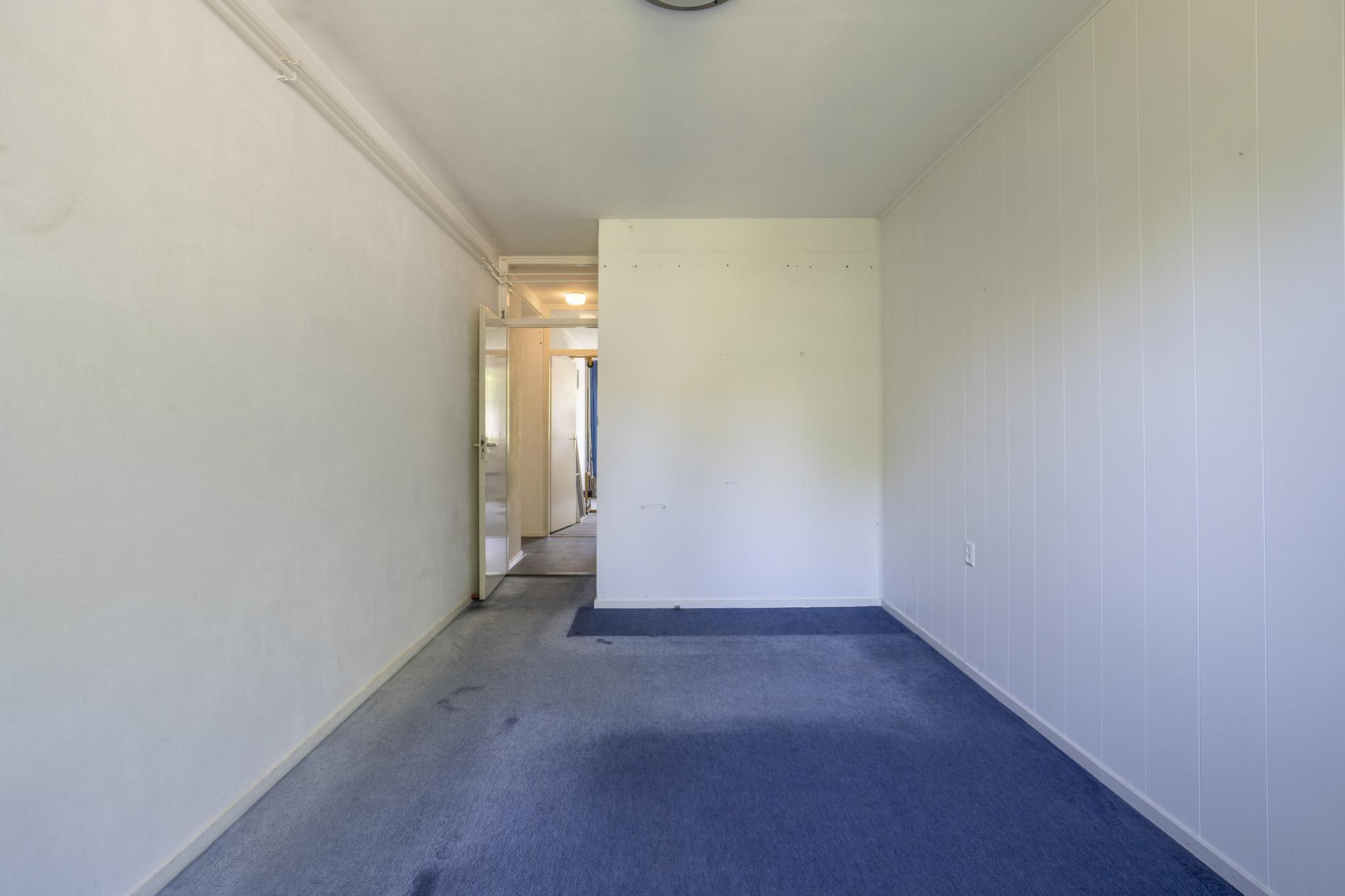 Menno ter Braakstraat 58, afbeelding 20