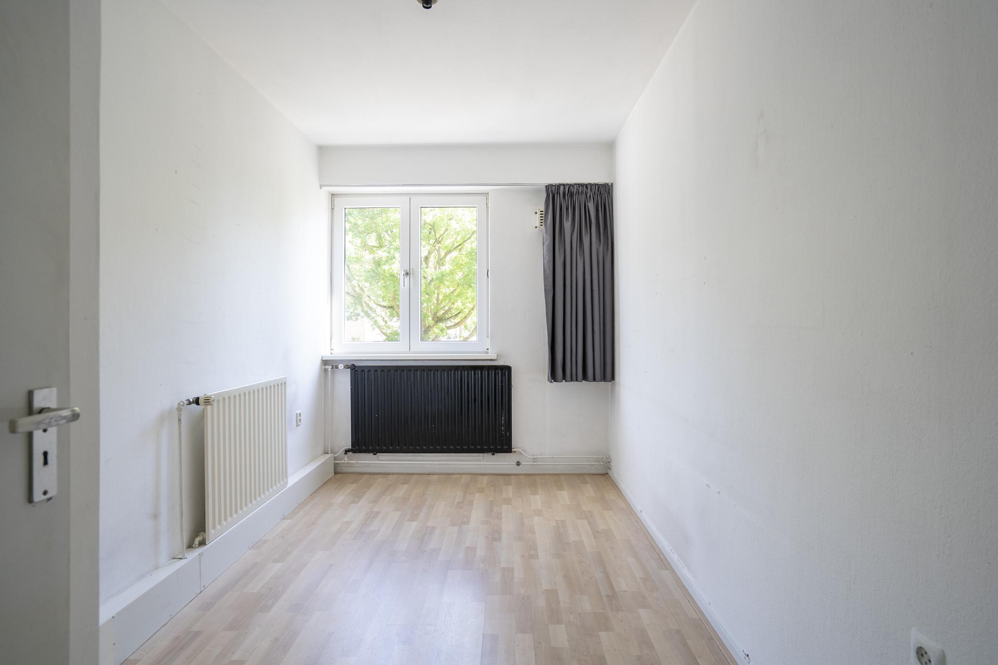 Menno ter Braakstraat 58, afbeelding 23