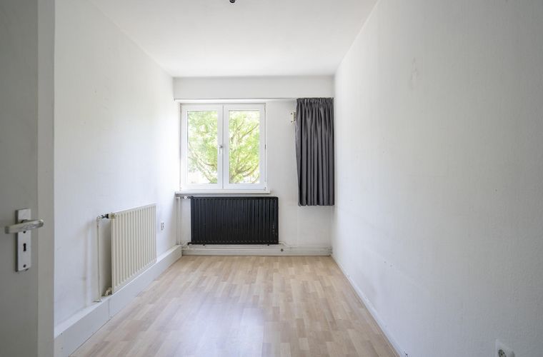 Afbeelding 23