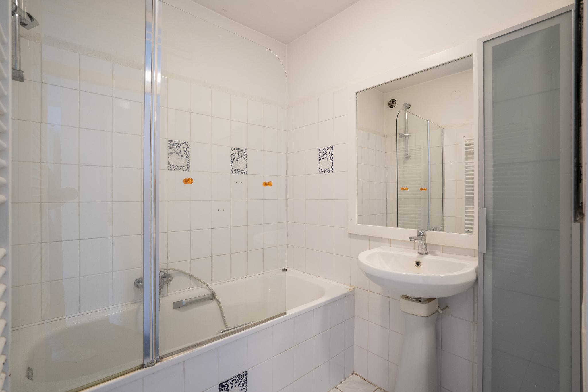 Menno ter Braakstraat 58, afbeelding 25