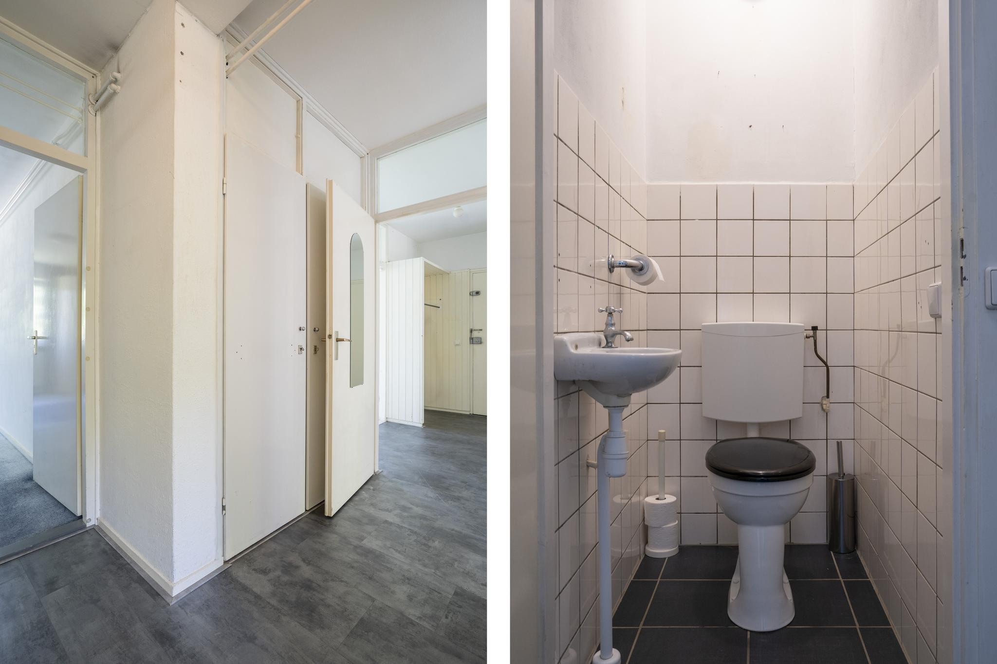 Menno ter Braakstraat 58, afbeelding 26