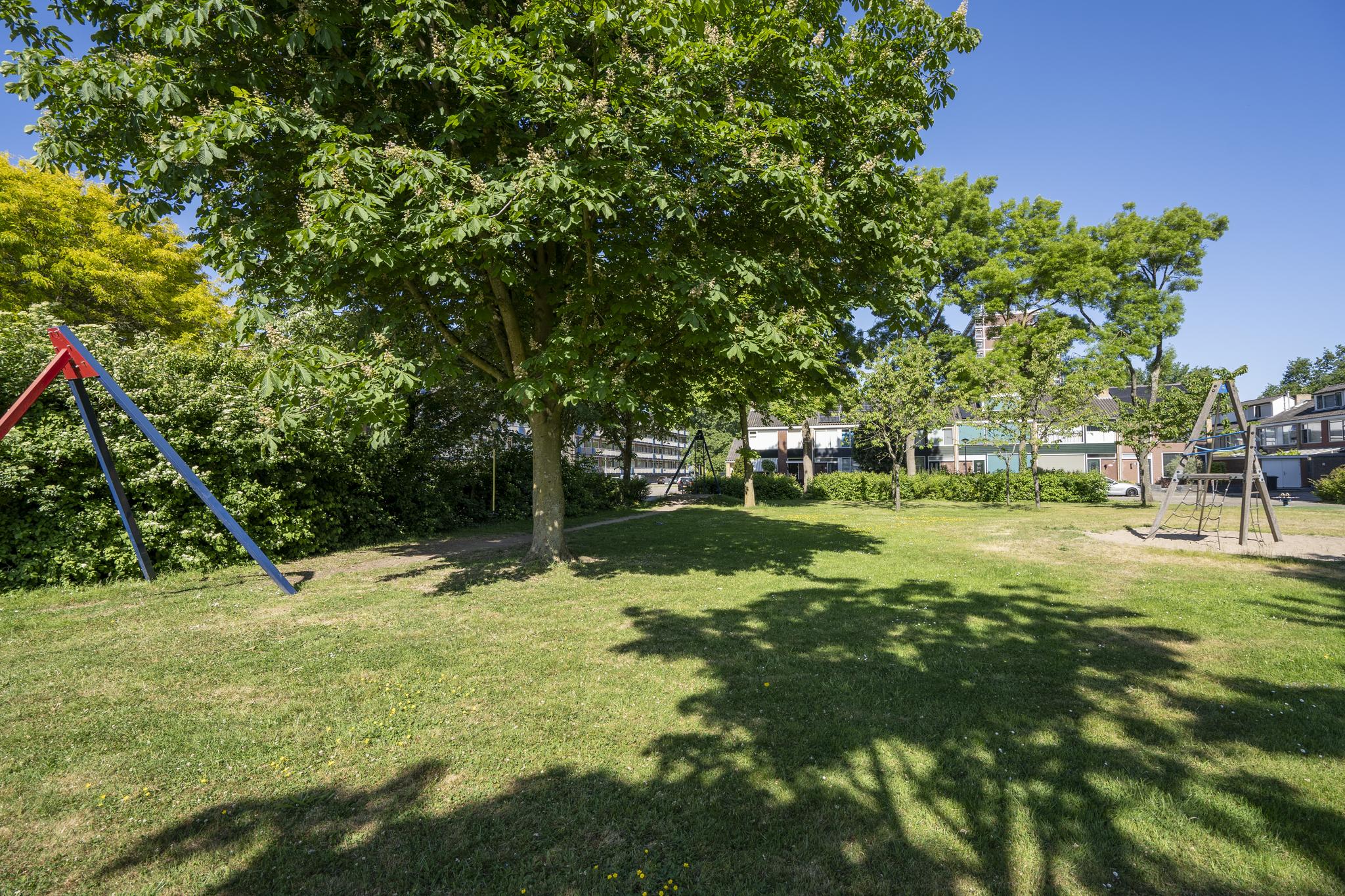 Menno ter Braakstraat 58, afbeelding 28