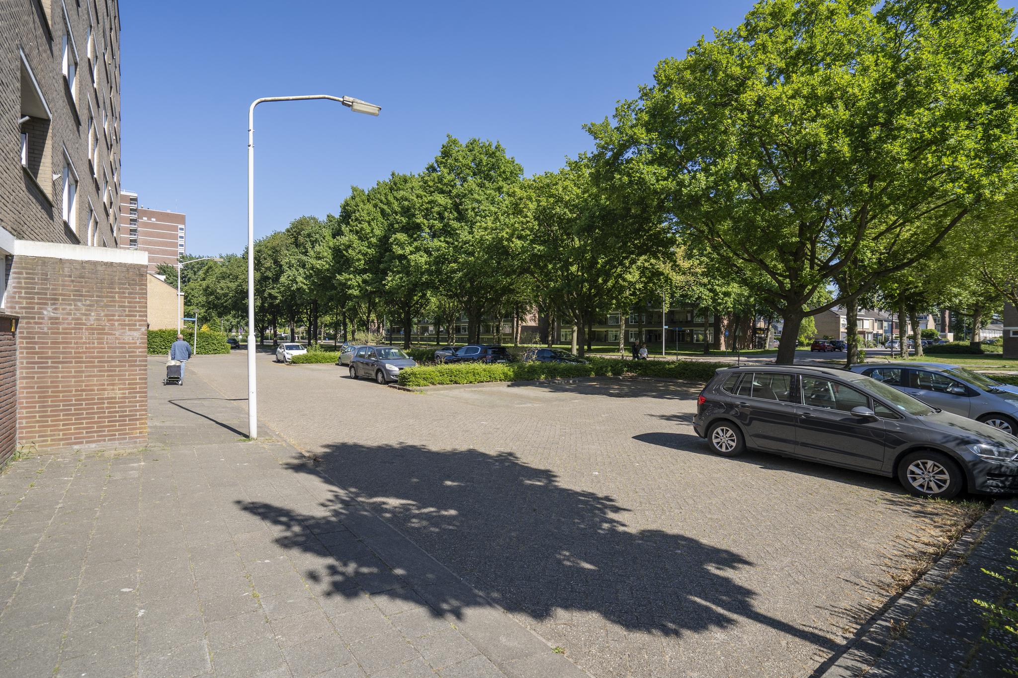 Menno ter Braakstraat 58, afbeelding 29