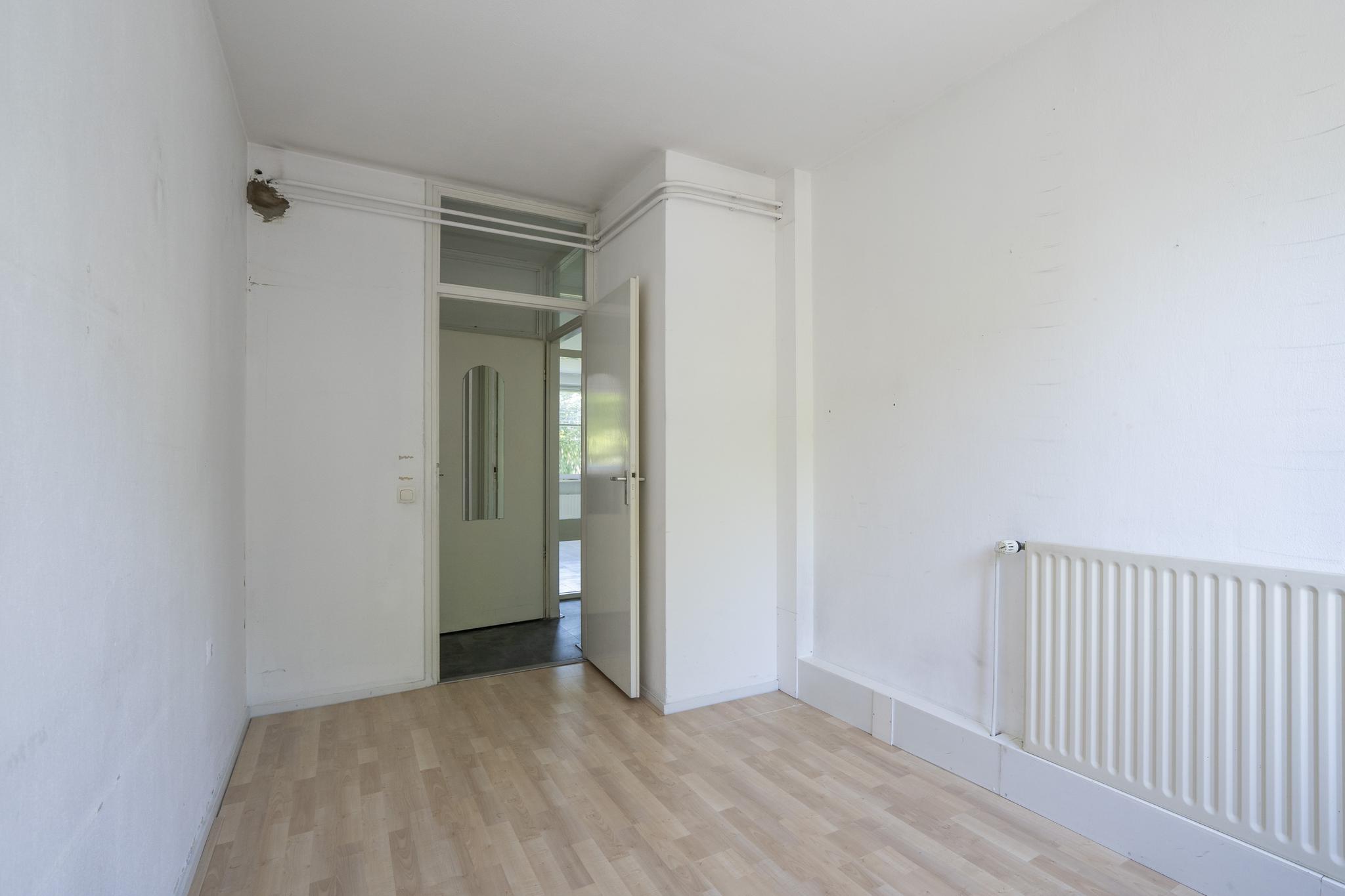 Menno ter Braakstraat 58, afbeelding 24