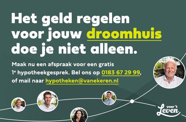 Menno ter Braakstraat 58, afbeelding 30