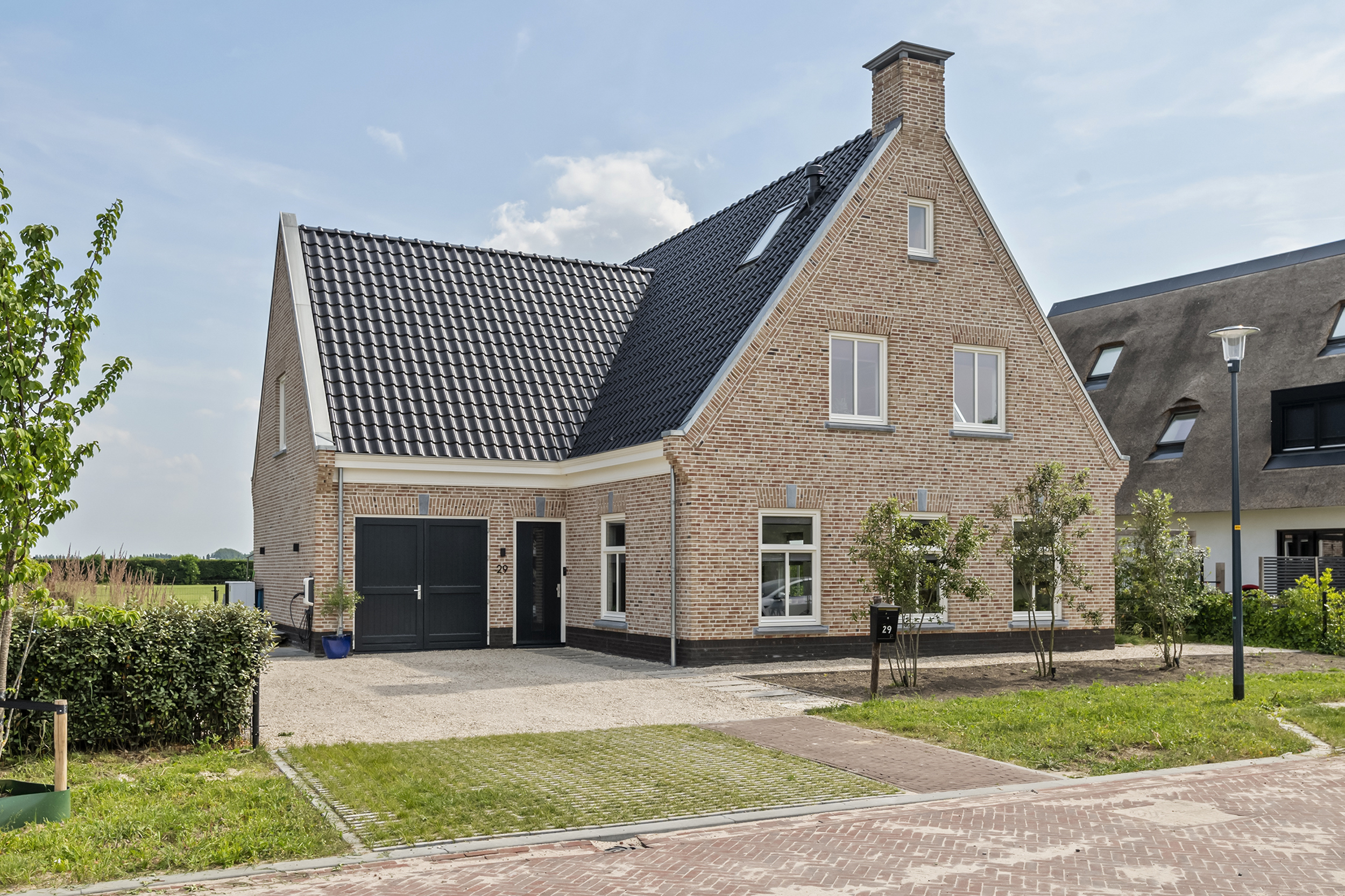 Blanckestyn 29, afbeelding 4