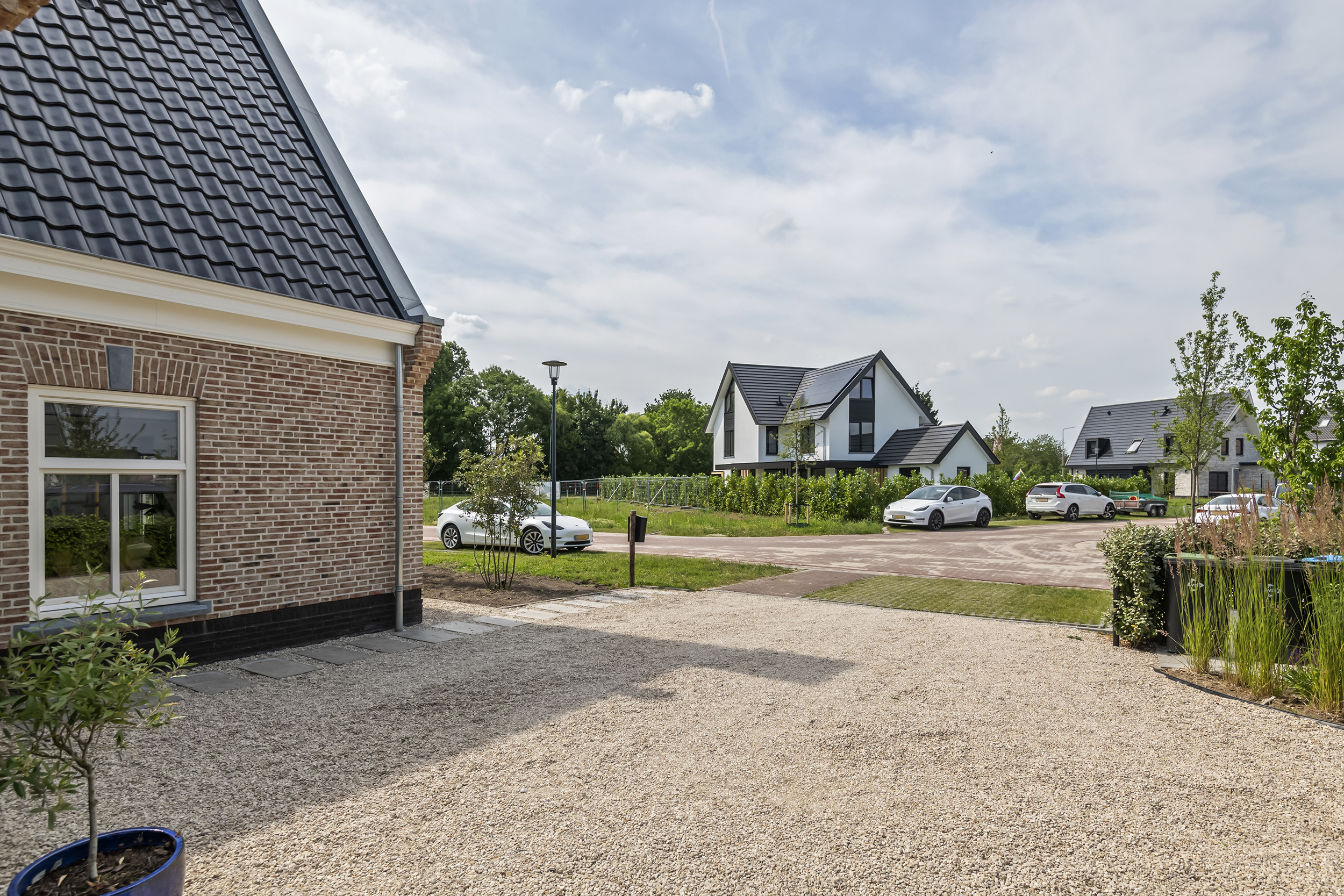 Blanckestyn 29, afbeelding 6