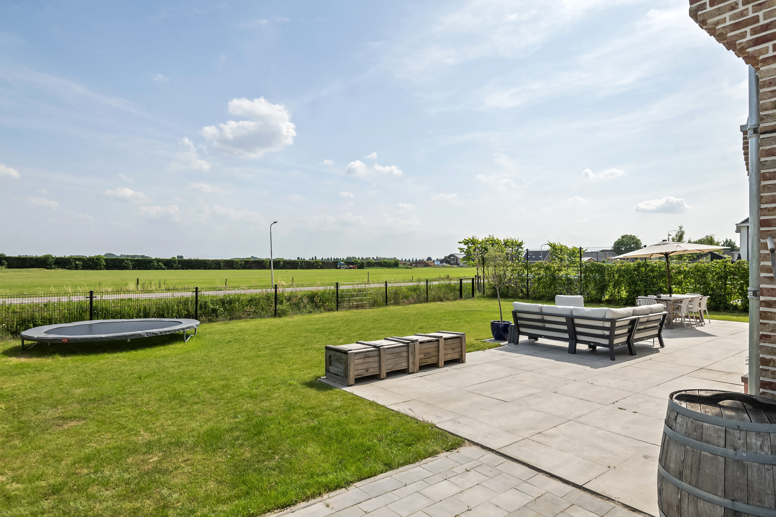 Blanckestyn 29, afbeelding 34