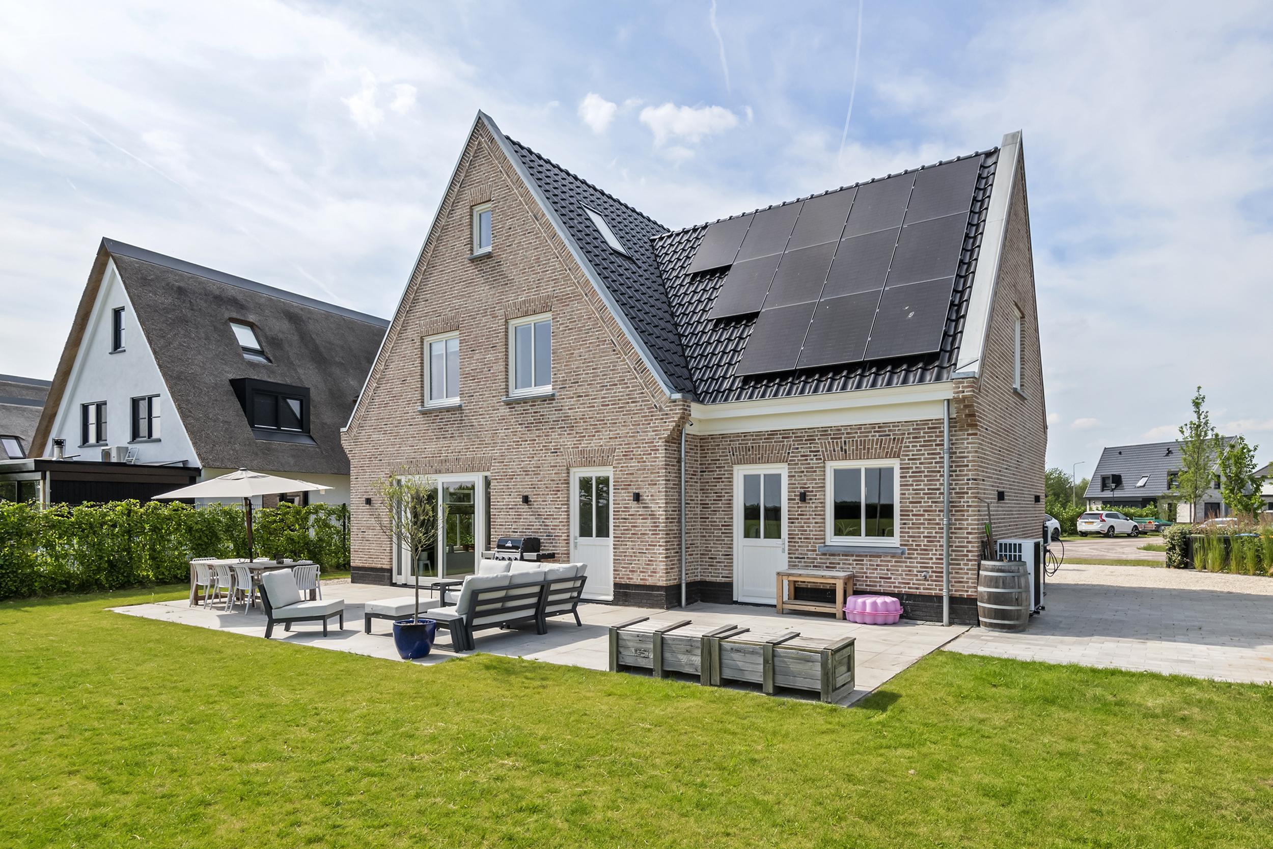 Blanckestyn 29, afbeelding 32