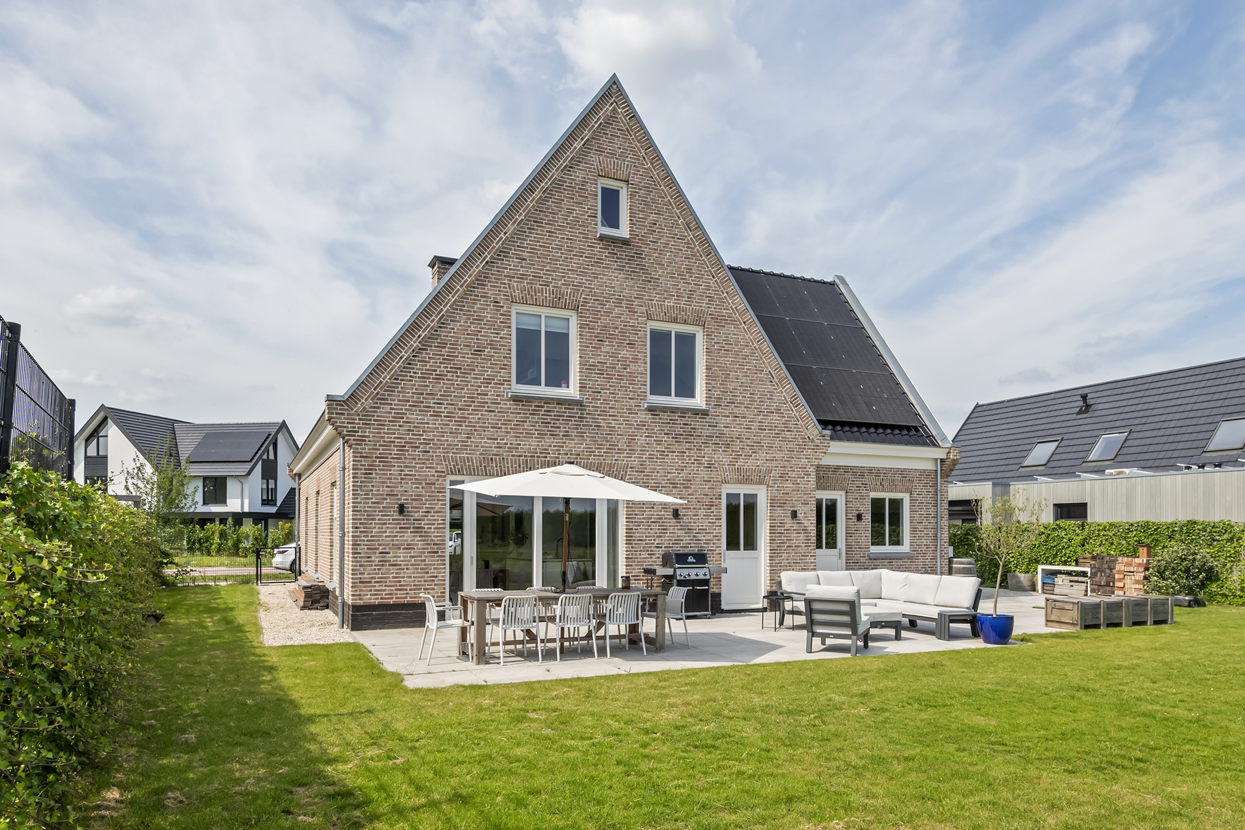 Blanckestyn 29, afbeelding 33