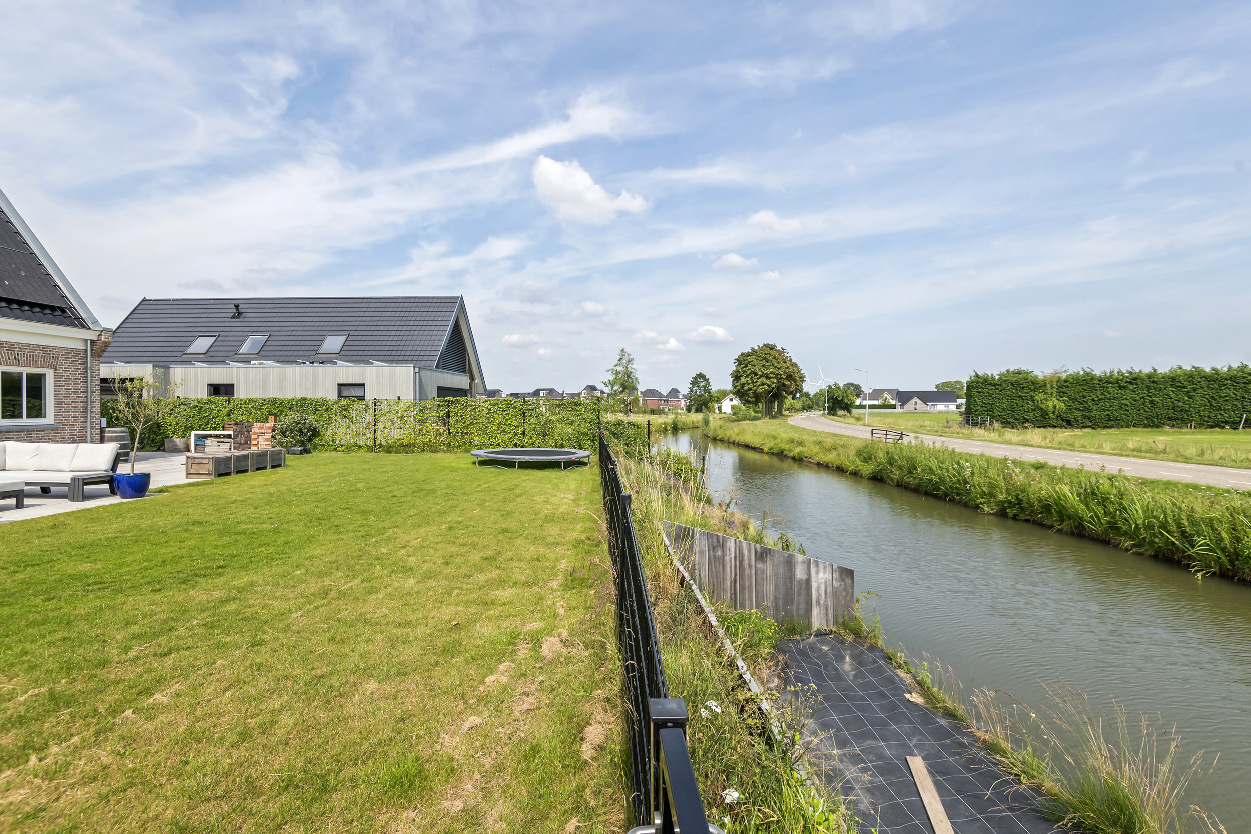 Blanckestyn 29, afbeelding 35