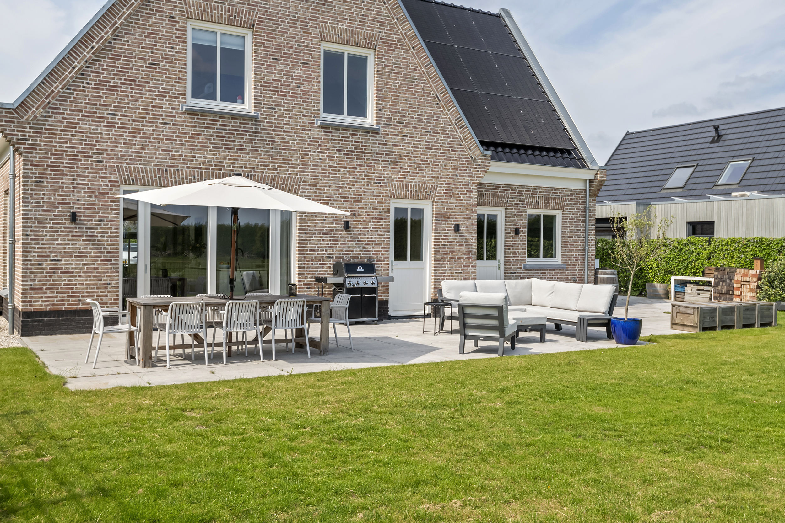 Blanckestyn 29, afbeelding 31