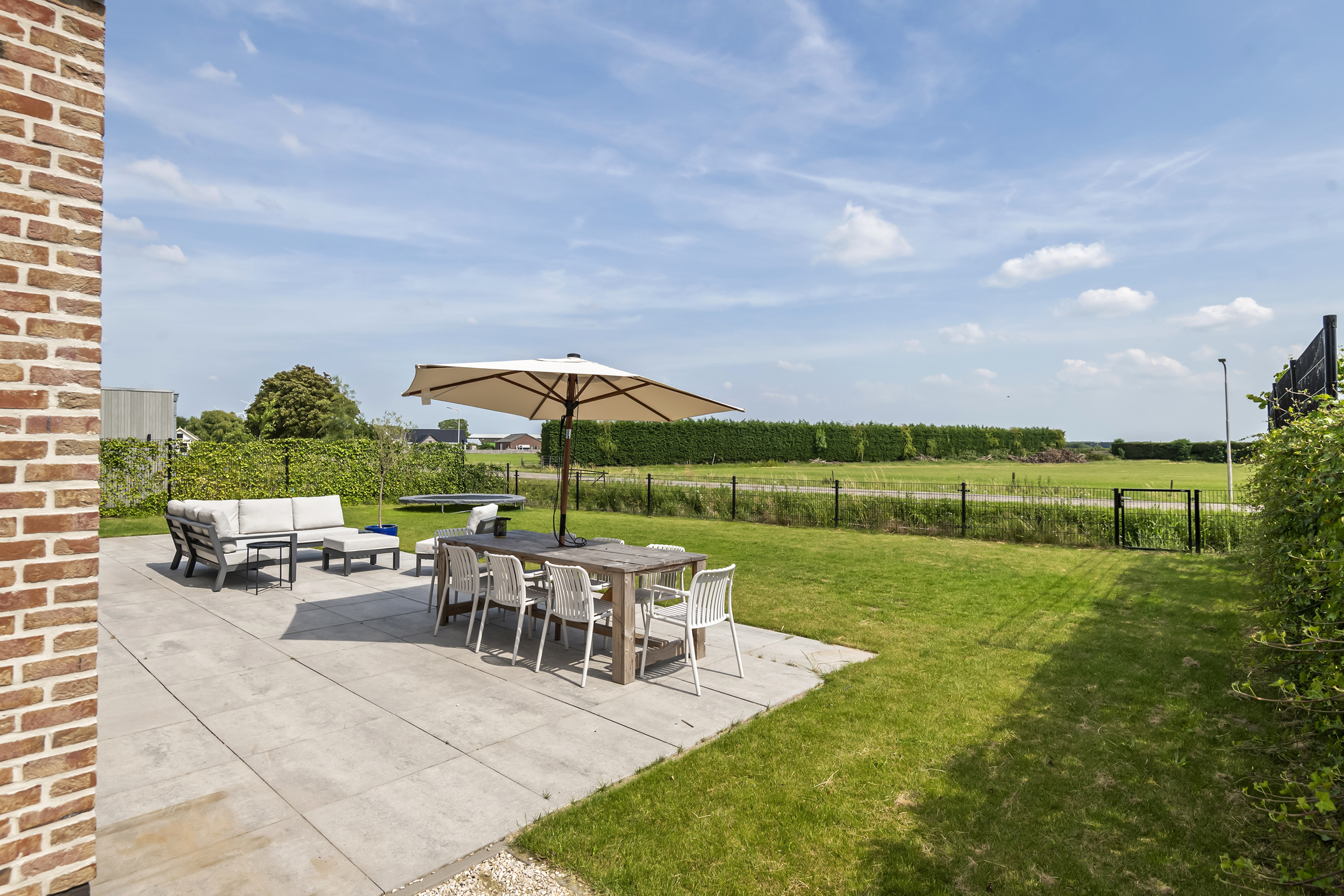 Blanckestyn 29, afbeelding 30