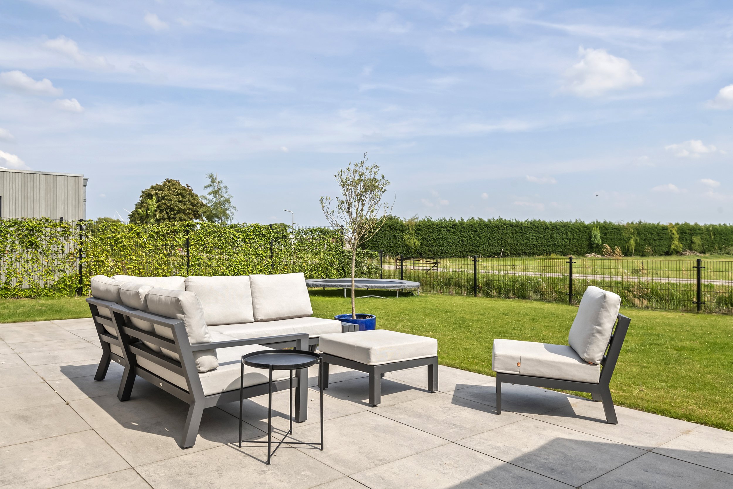 Blanckestyn 29, afbeelding 28