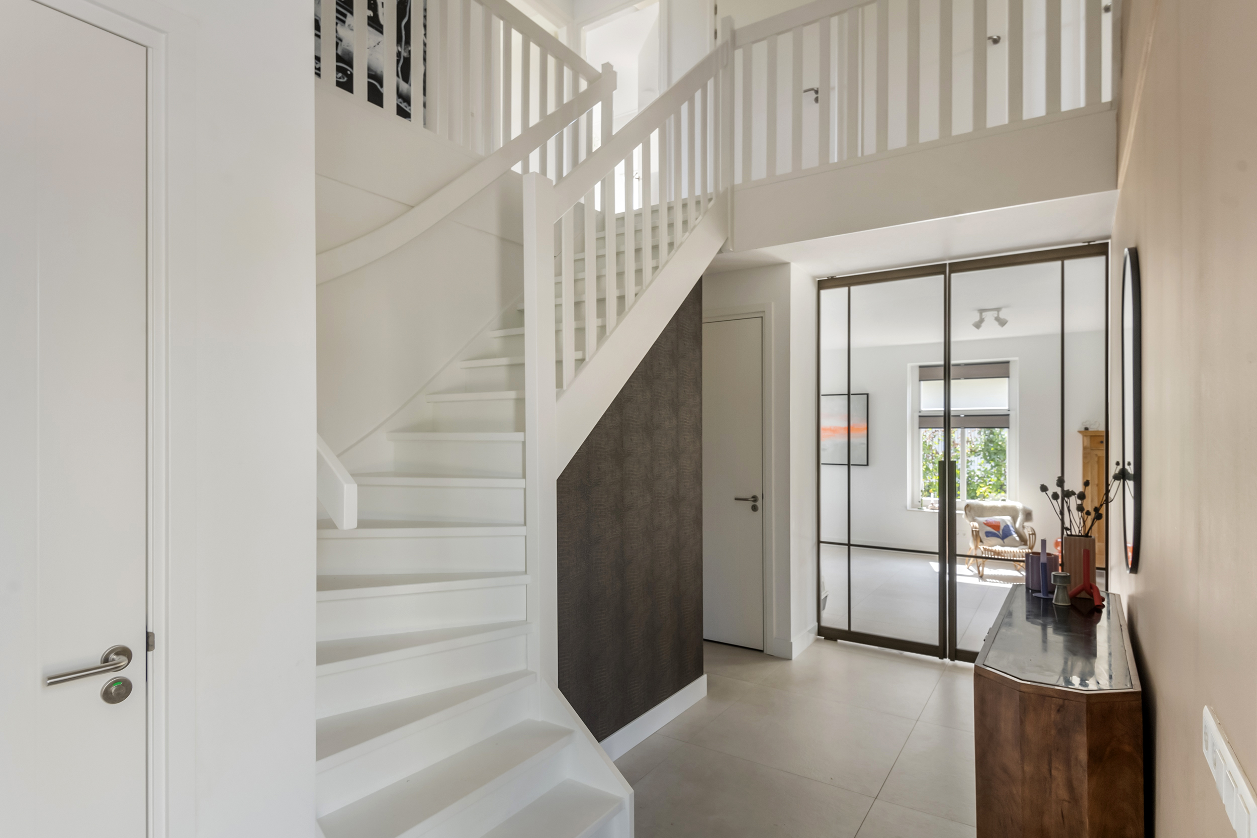 Blanckestyn 29, afbeelding 7